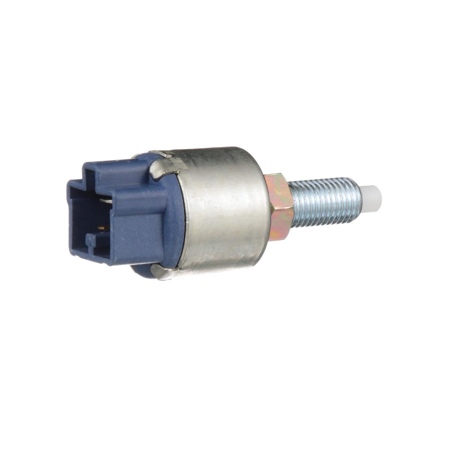 Intermotor Brake Light Switch SLS-203