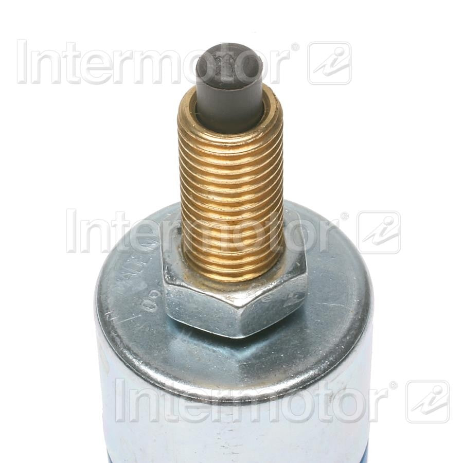 Intermotor Brake Light Switch SLS-203
