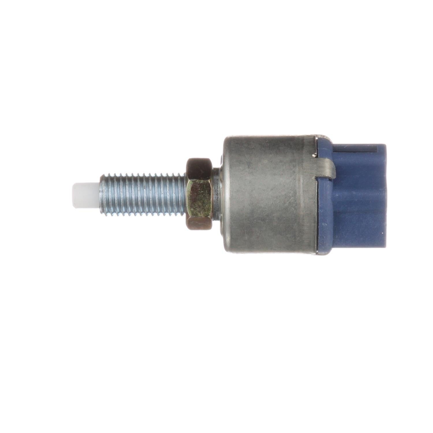 Intermotor Brake Light Switch SLS-203