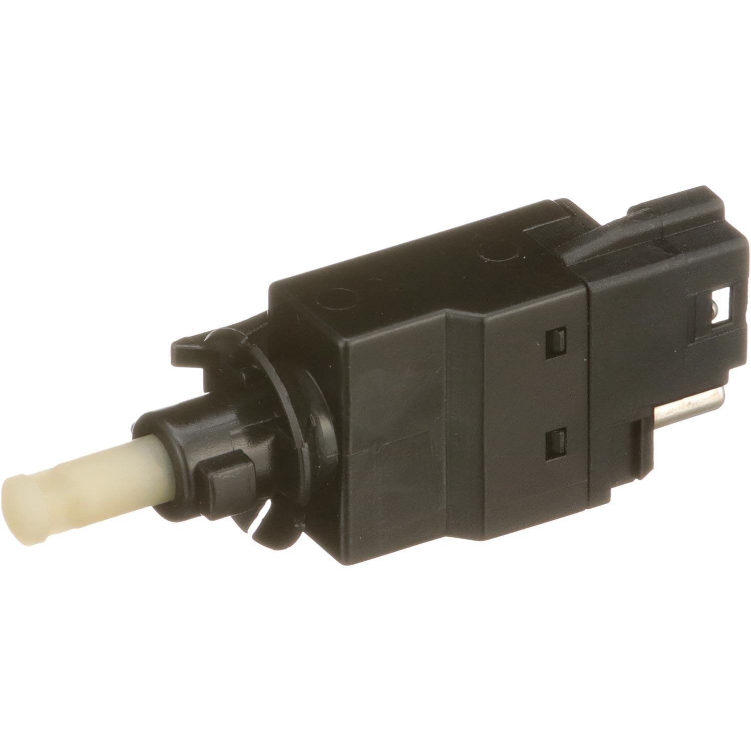 Intermotor Brake Light Switch SLS-204