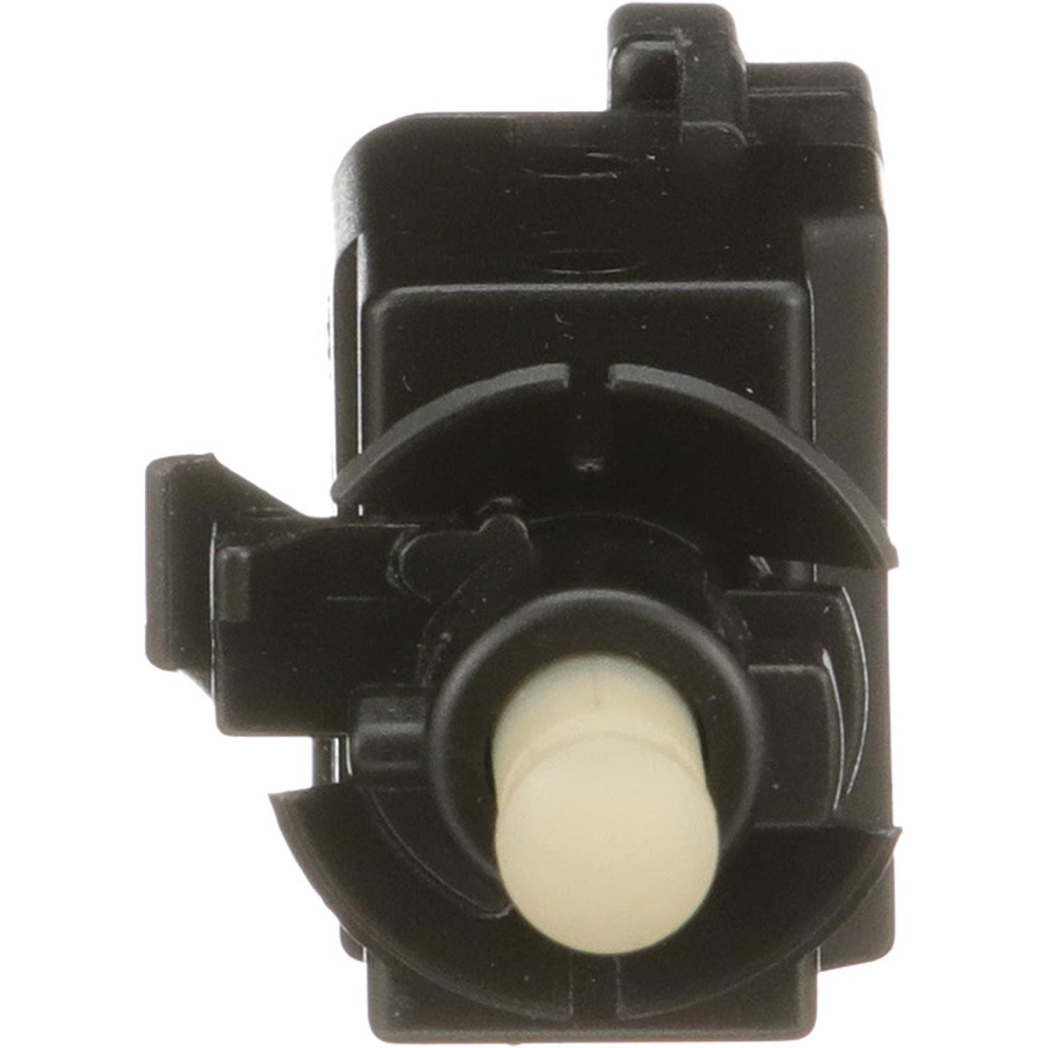 Intermotor Brake Light Switch SLS-204