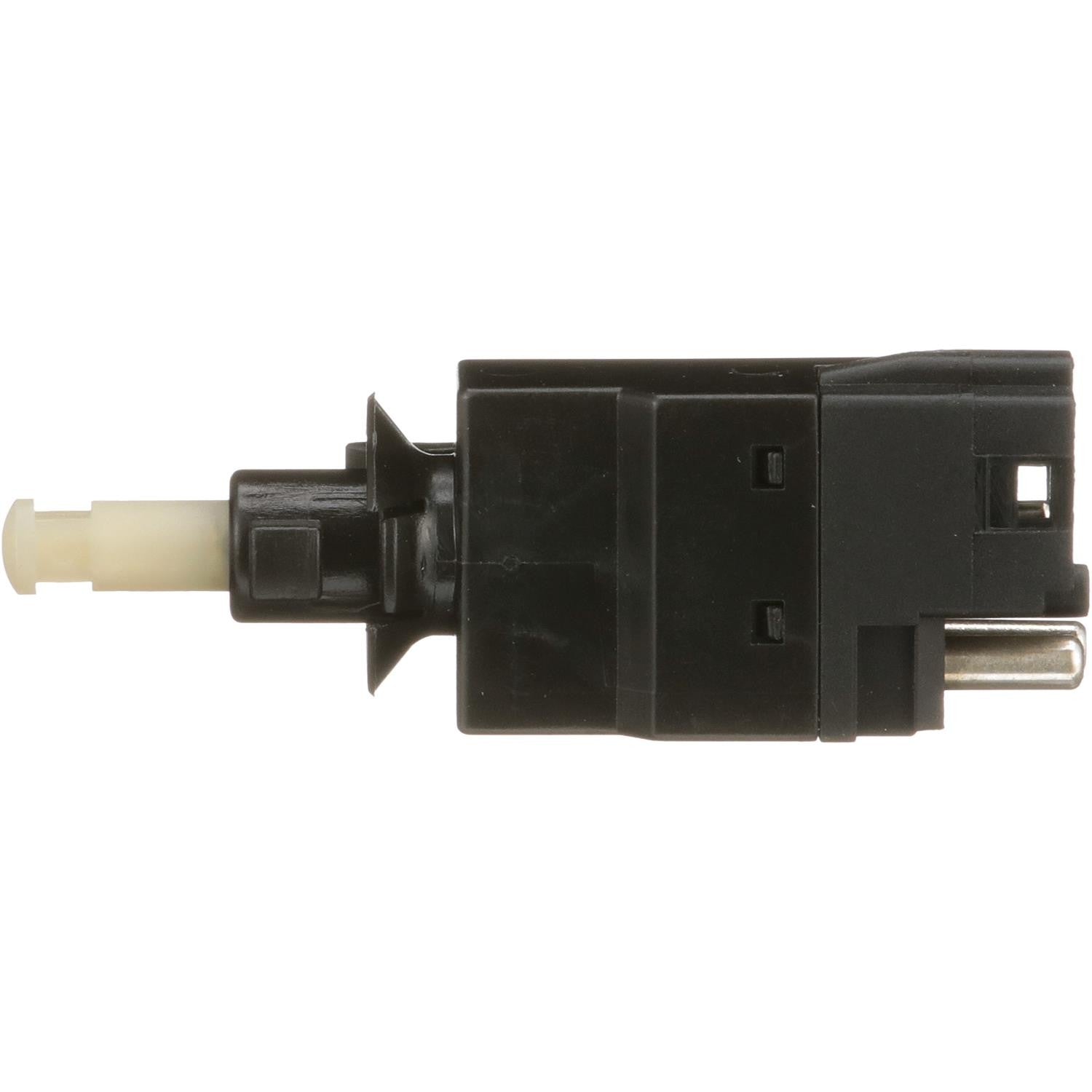 Intermotor Brake Light Switch SLS-204