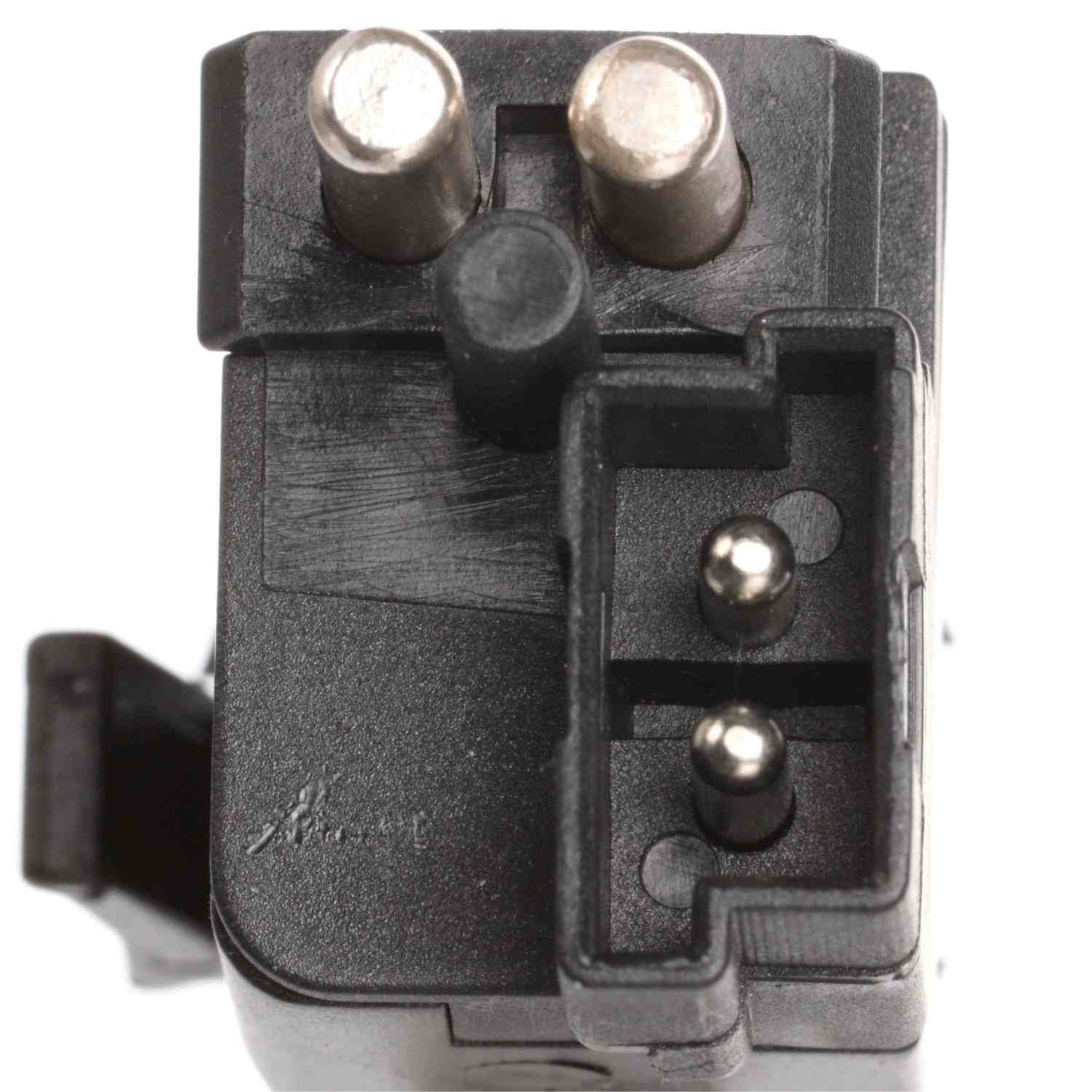Intermotor Brake Light Switch SLS-204