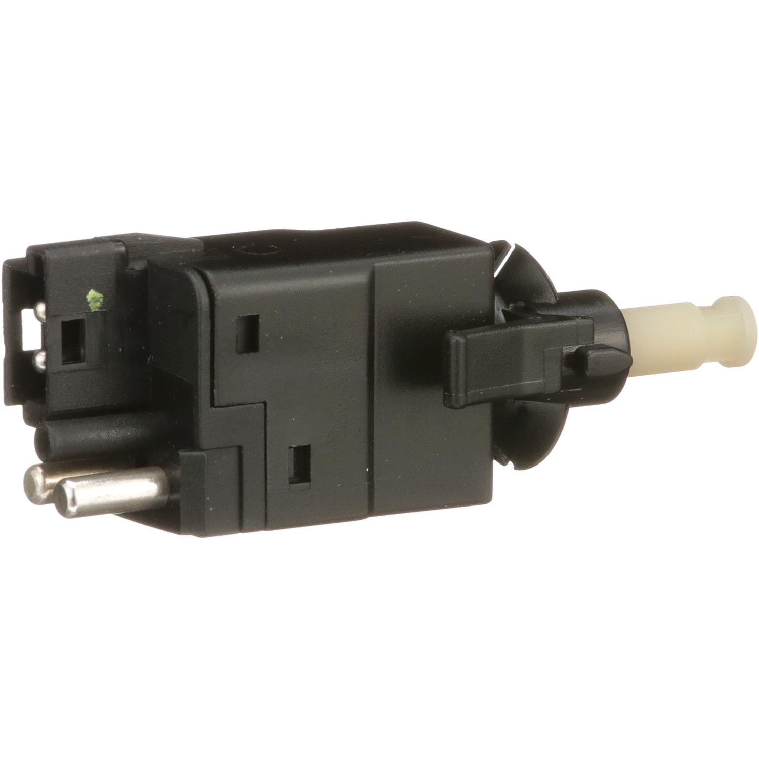 Intermotor Brake Light Switch SLS-204