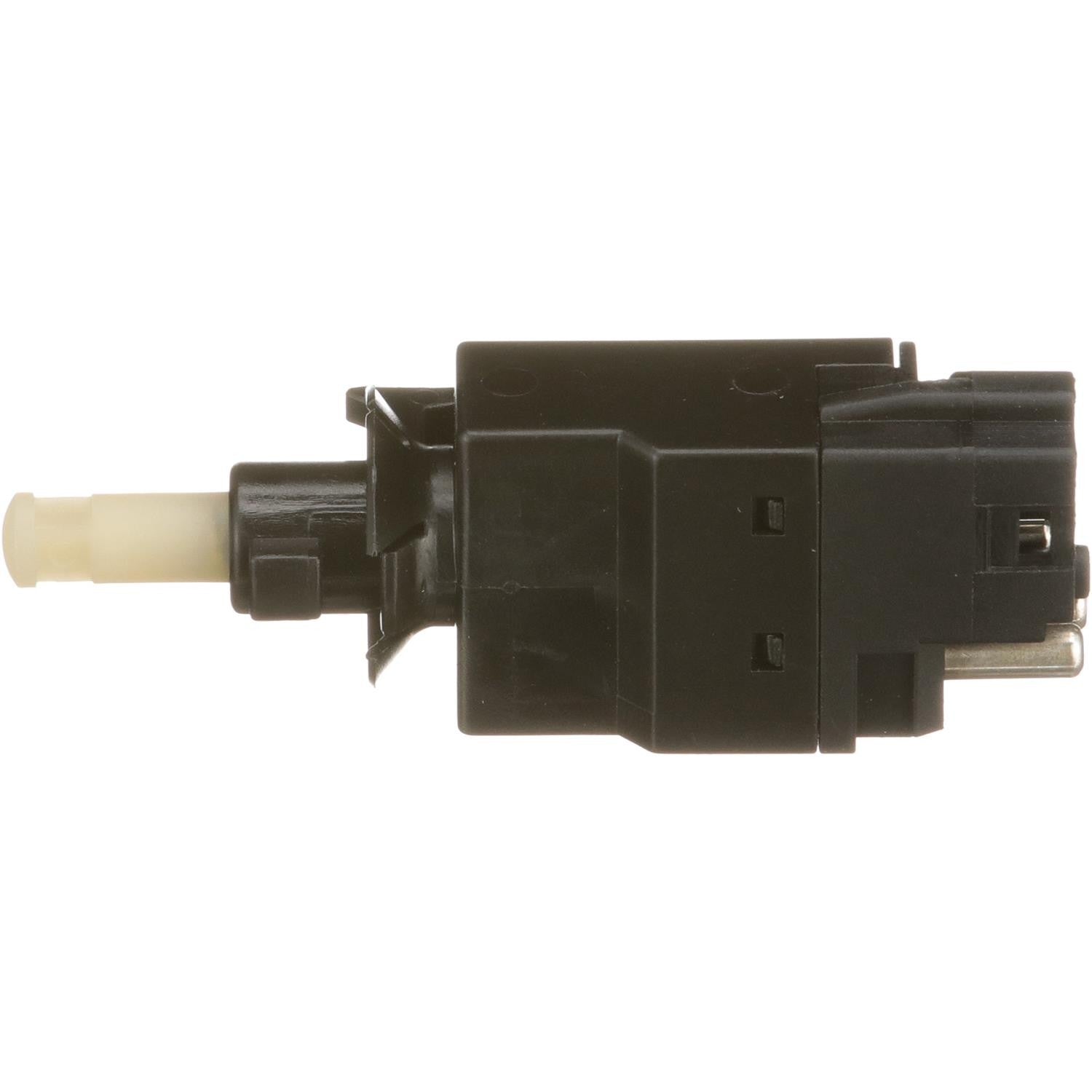 Intermotor Brake Light Switch SLS-204