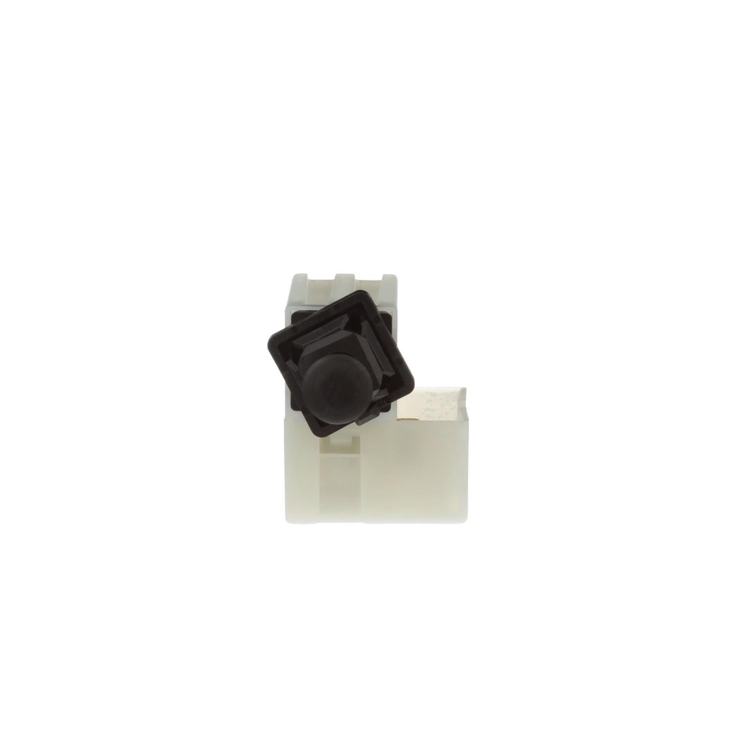 Standard Ignition Brake Light Switch SLS-208