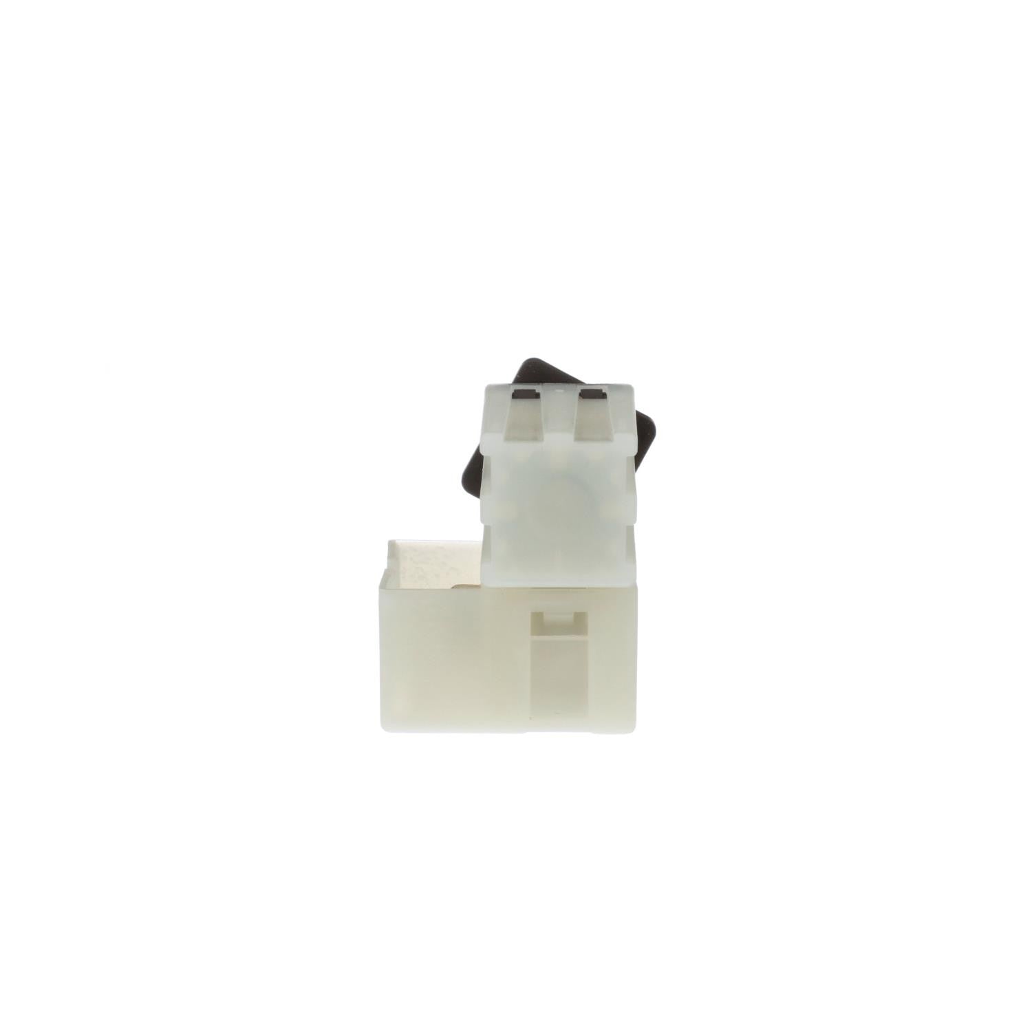 Standard Ignition Brake Light Switch SLS-208
