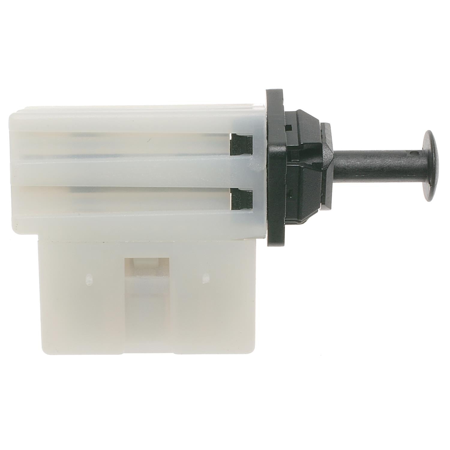 Standard Ignition Brake Light Switch SLS-208