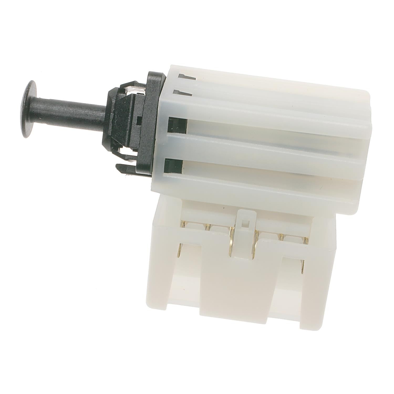 Standard Ignition Brake Light Switch SLS-208