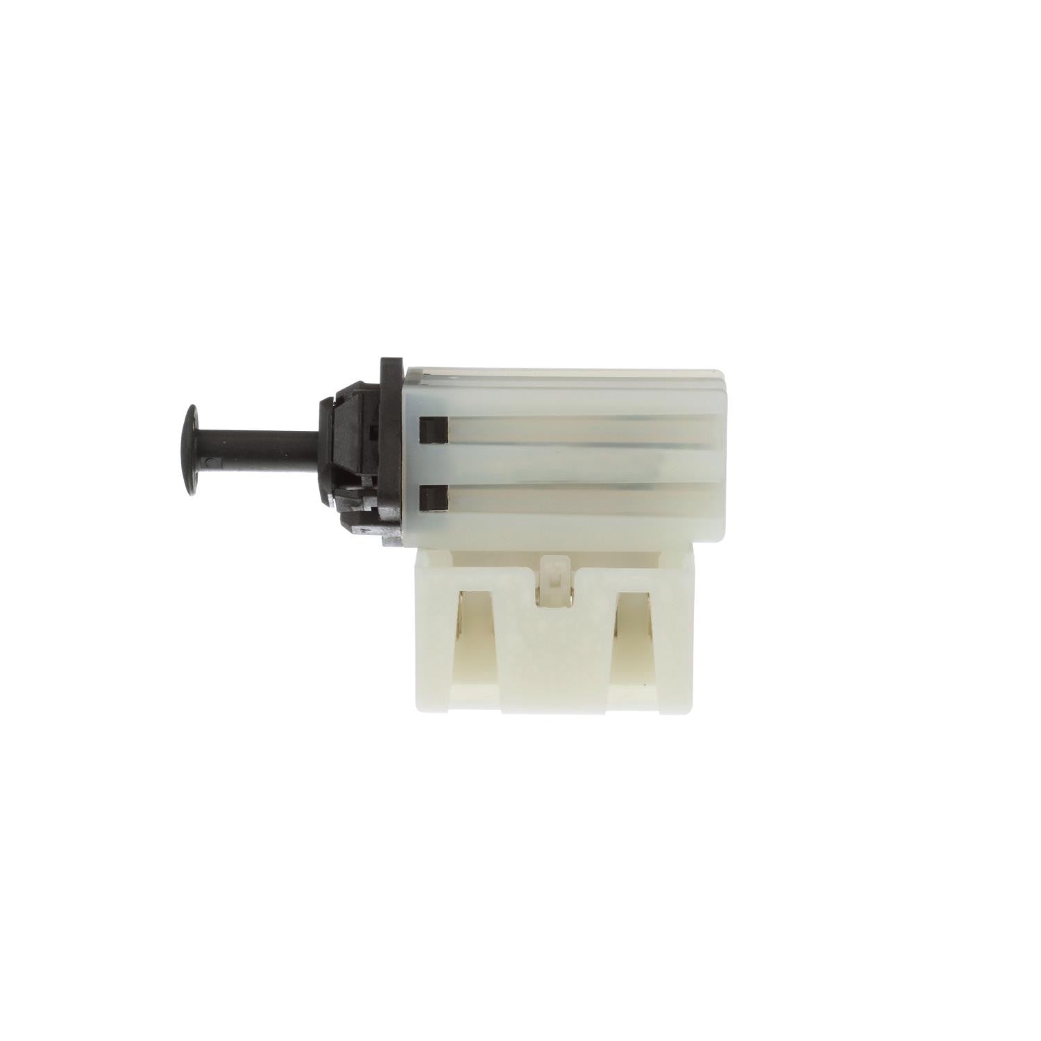 Standard Ignition Brake Light Switch SLS-208