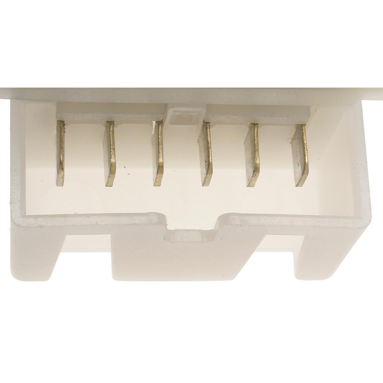 Standard Ignition Brake Light Switch SLS-208