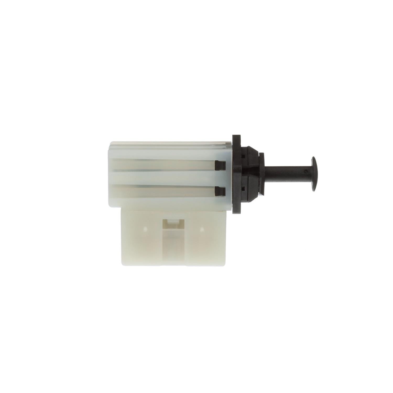 Standard Ignition Brake Light Switch SLS-208