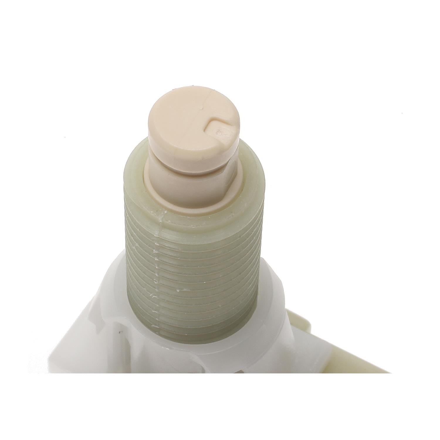 Standard Ignition Brake Light Switch SLS-209
