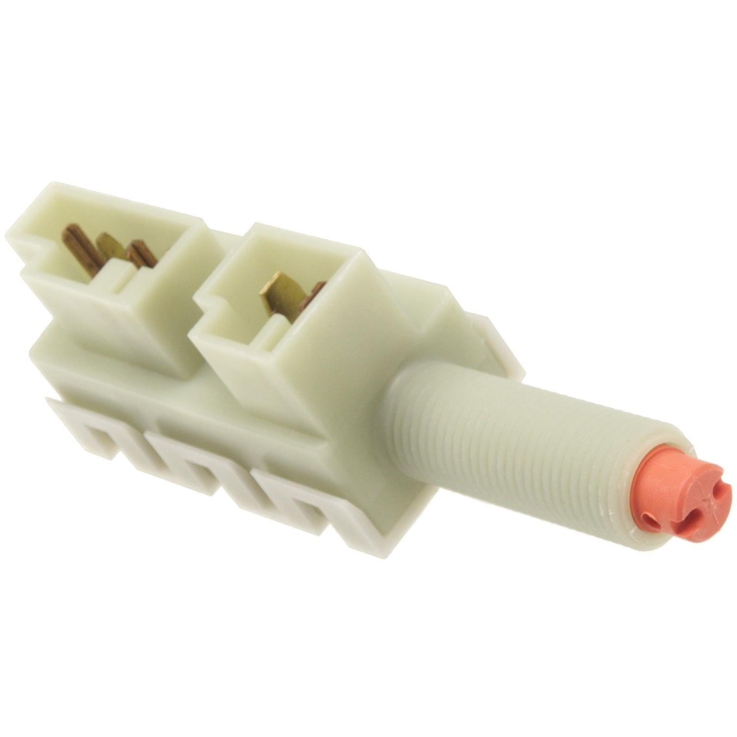 Standard Ignition Brake Light Switch SLS-212