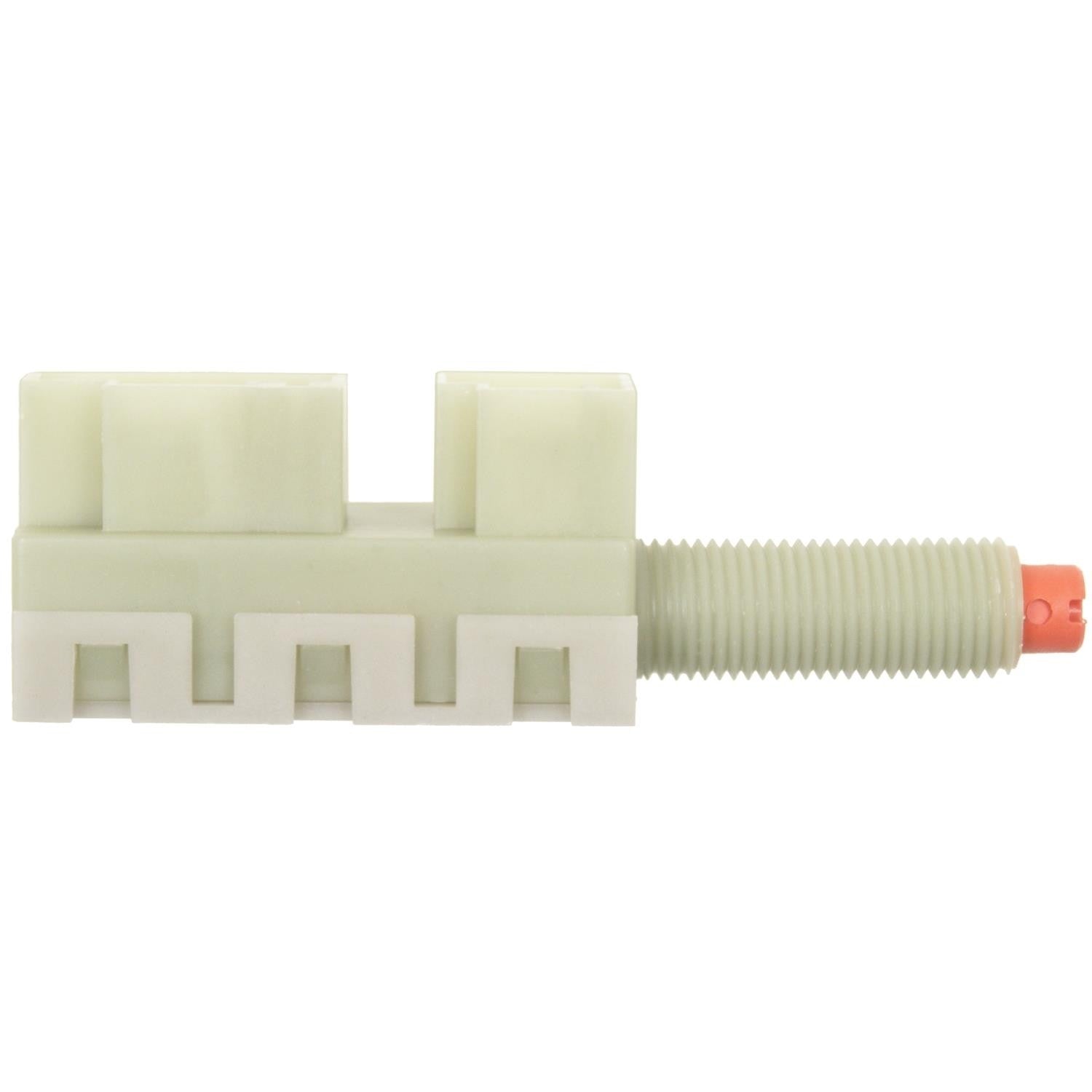 Standard Ignition Brake Light Switch SLS-212