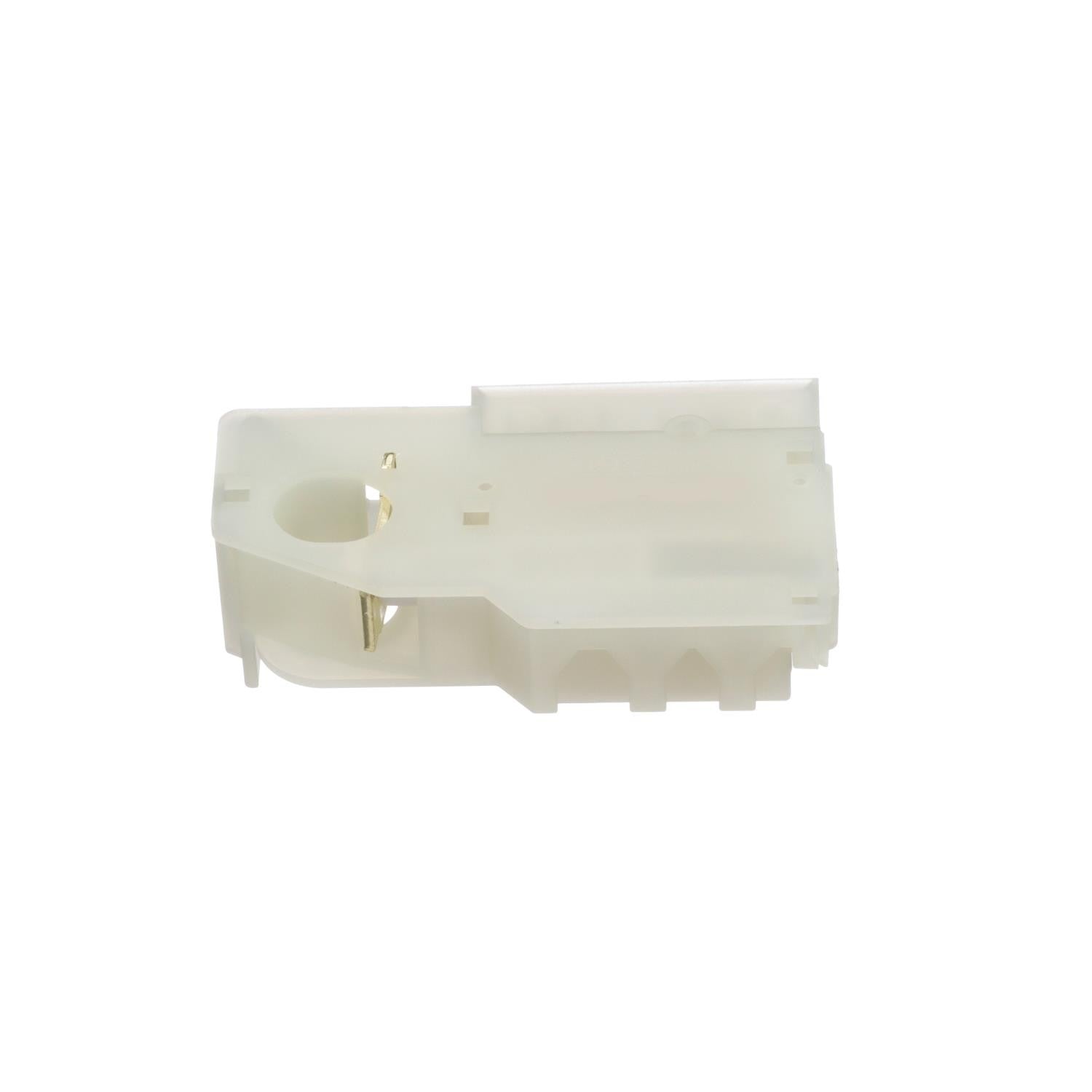 Standard Ignition Brake Light Switch SLS-213