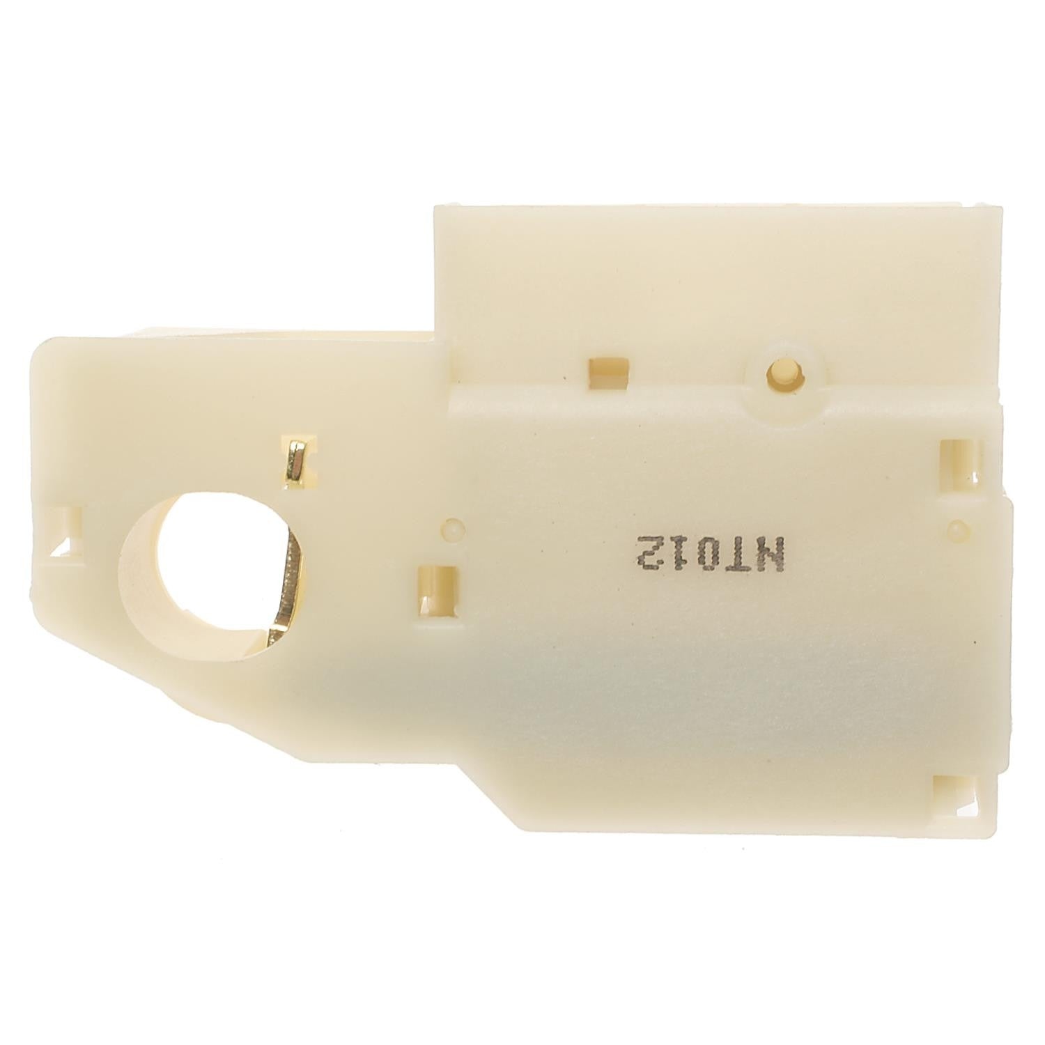 Standard Ignition Brake Light Switch SLS-213