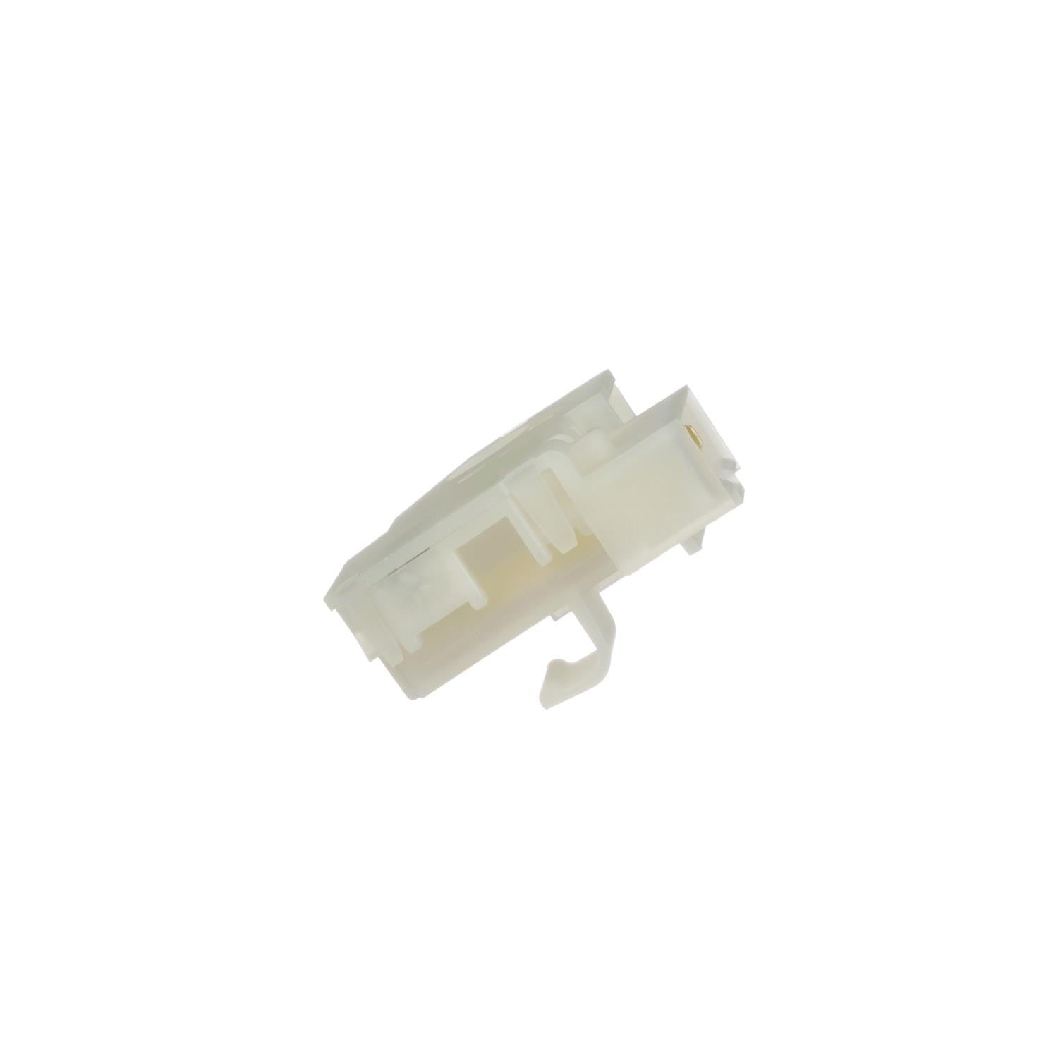Standard Ignition Brake Light Switch SLS-213