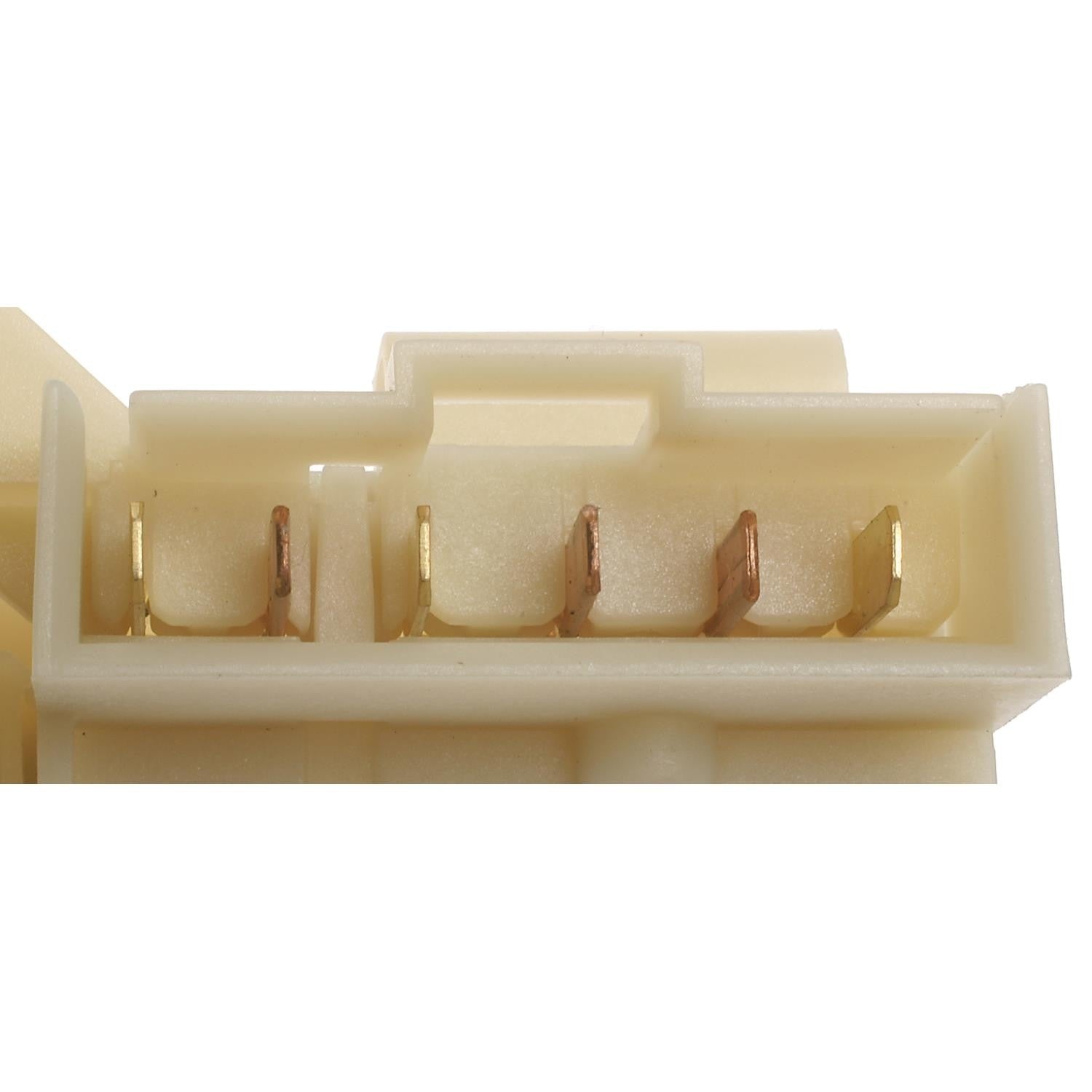 Standard Ignition Brake Light Switch SLS-213