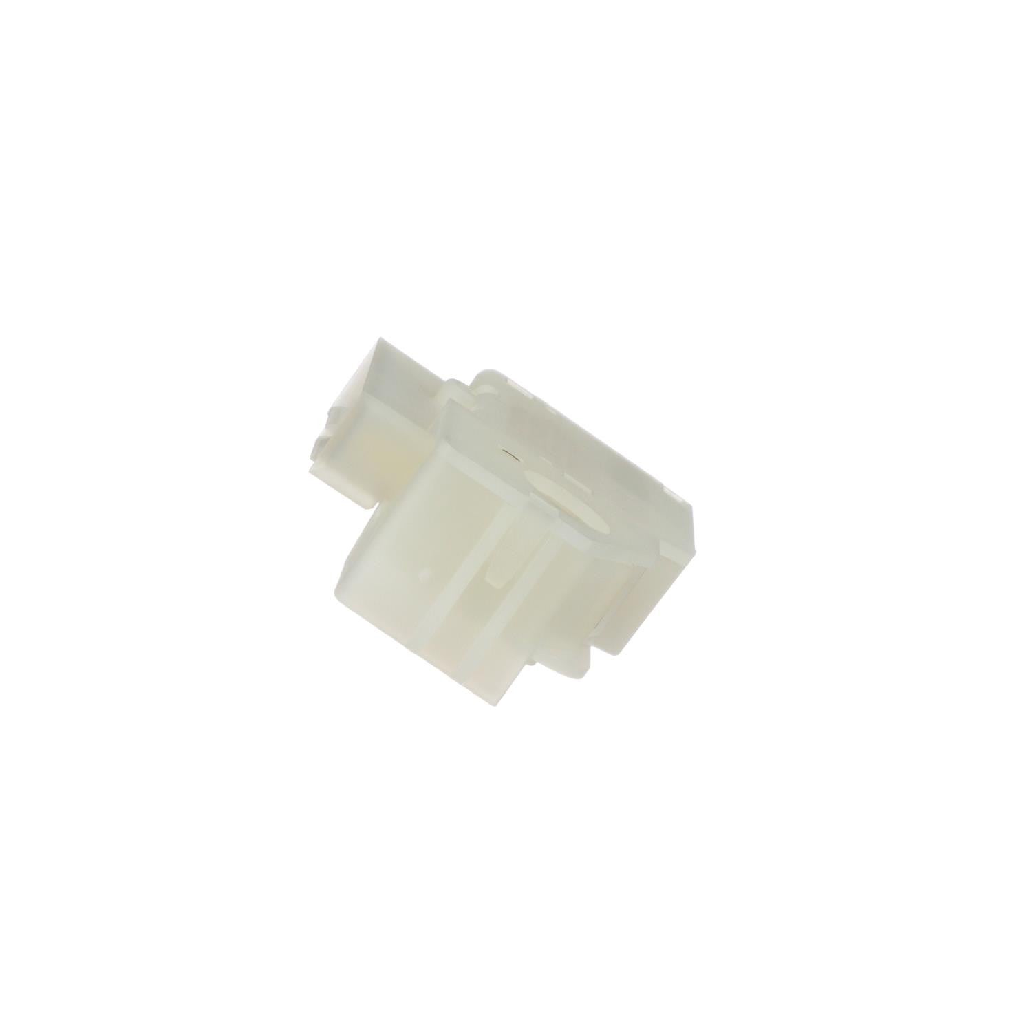 Standard Ignition Brake Light Switch SLS-213