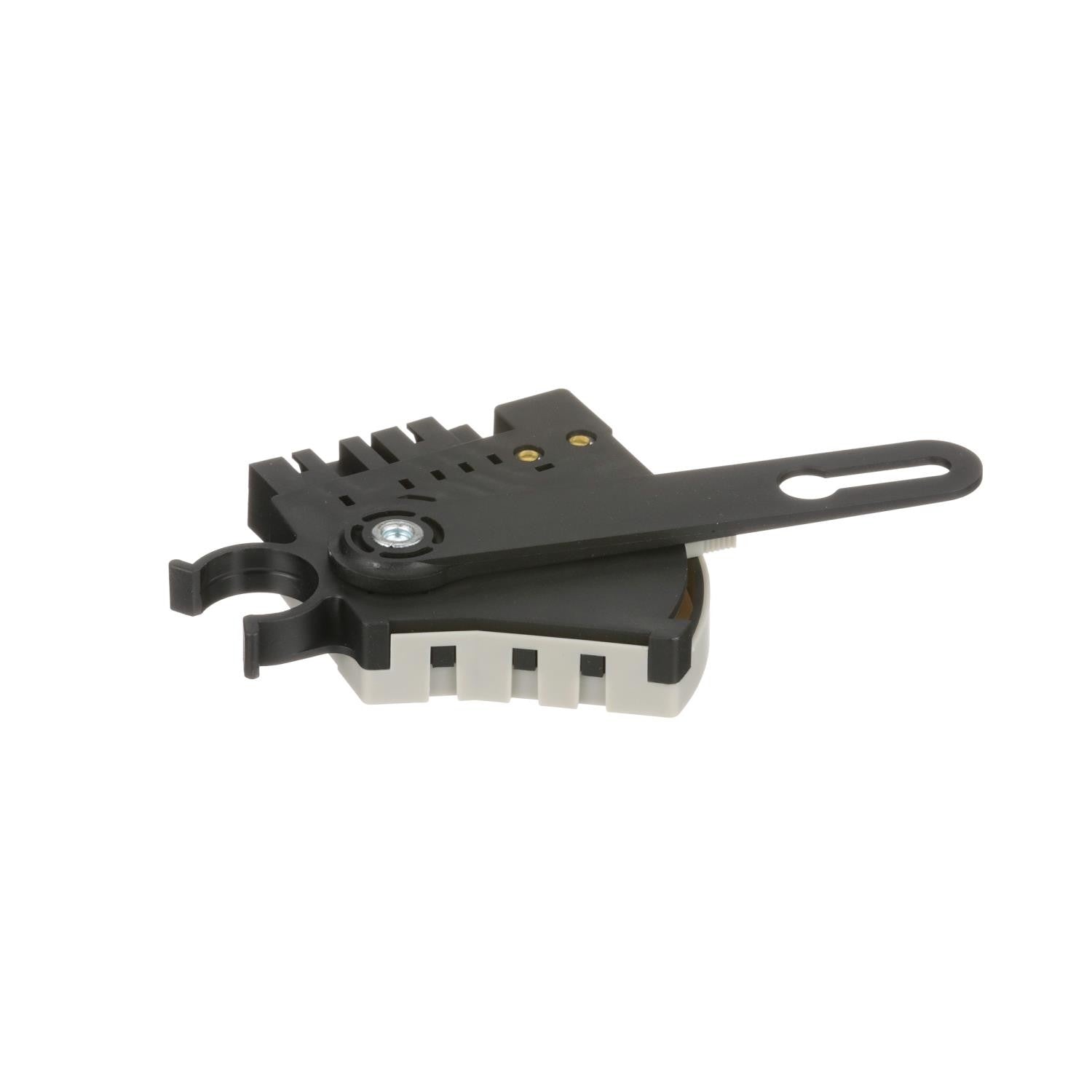 Standard Ignition Brake Light Switch SLS-214