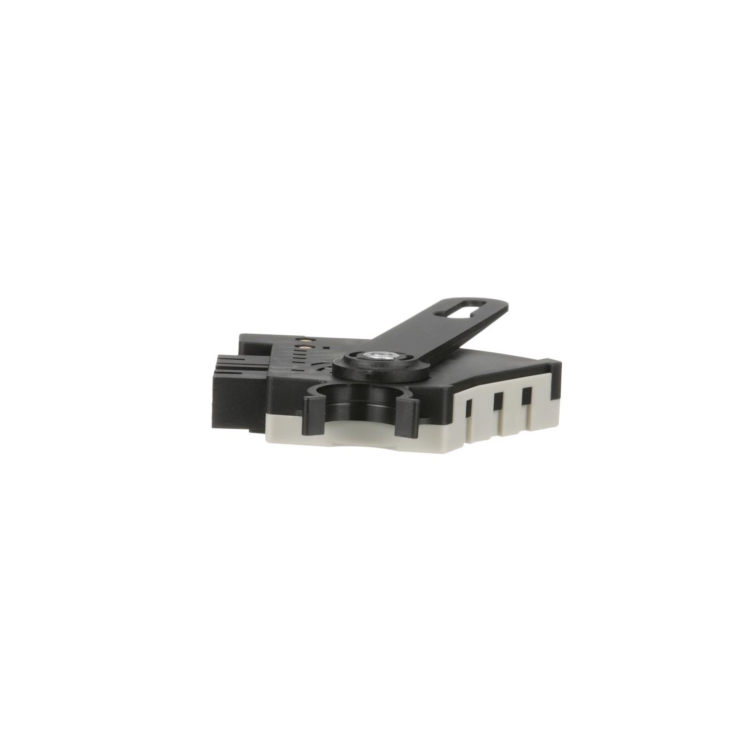 Standard Ignition Brake Light Switch SLS-214