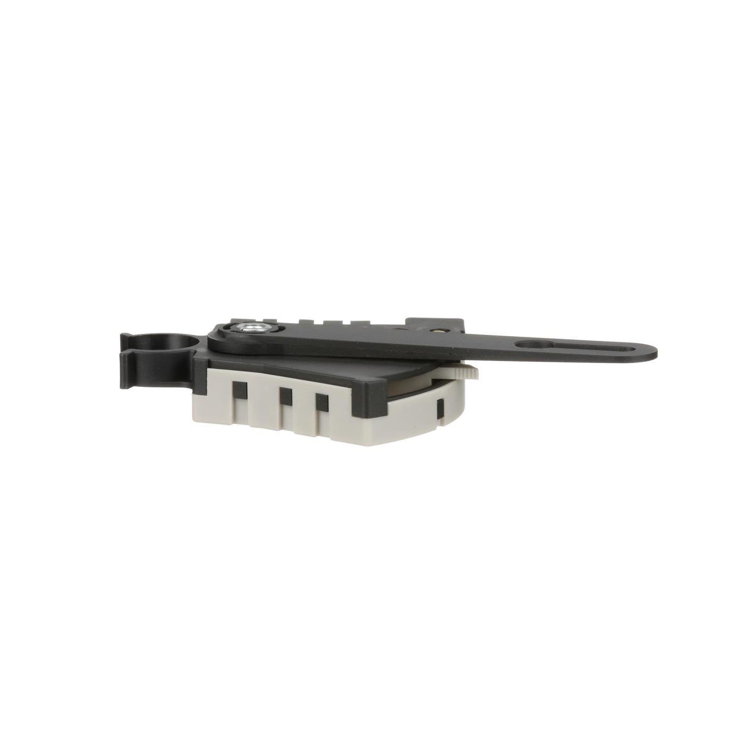 Standard Ignition Brake Light Switch SLS-214
