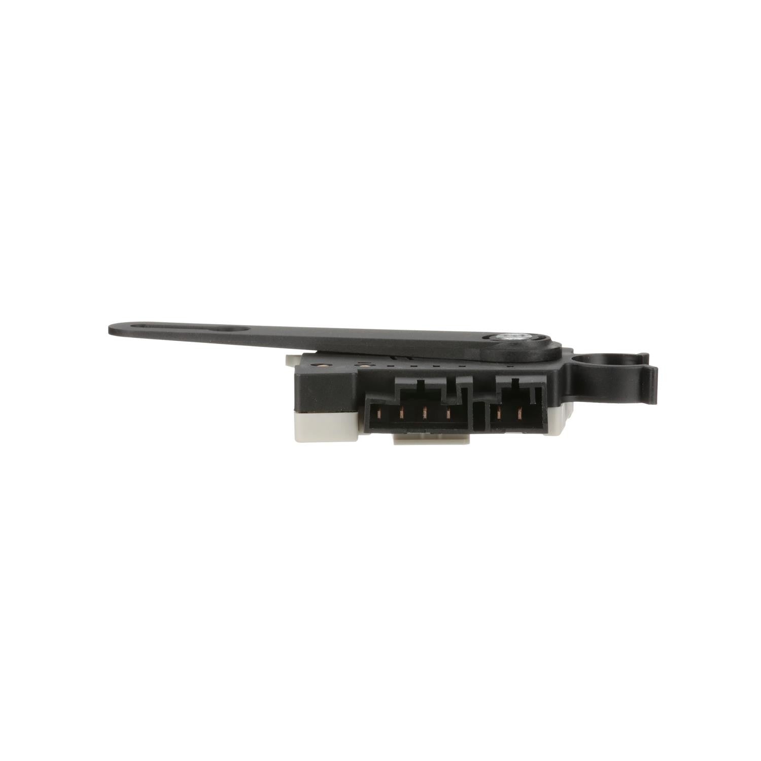 Standard Ignition Brake Light Switch SLS-214