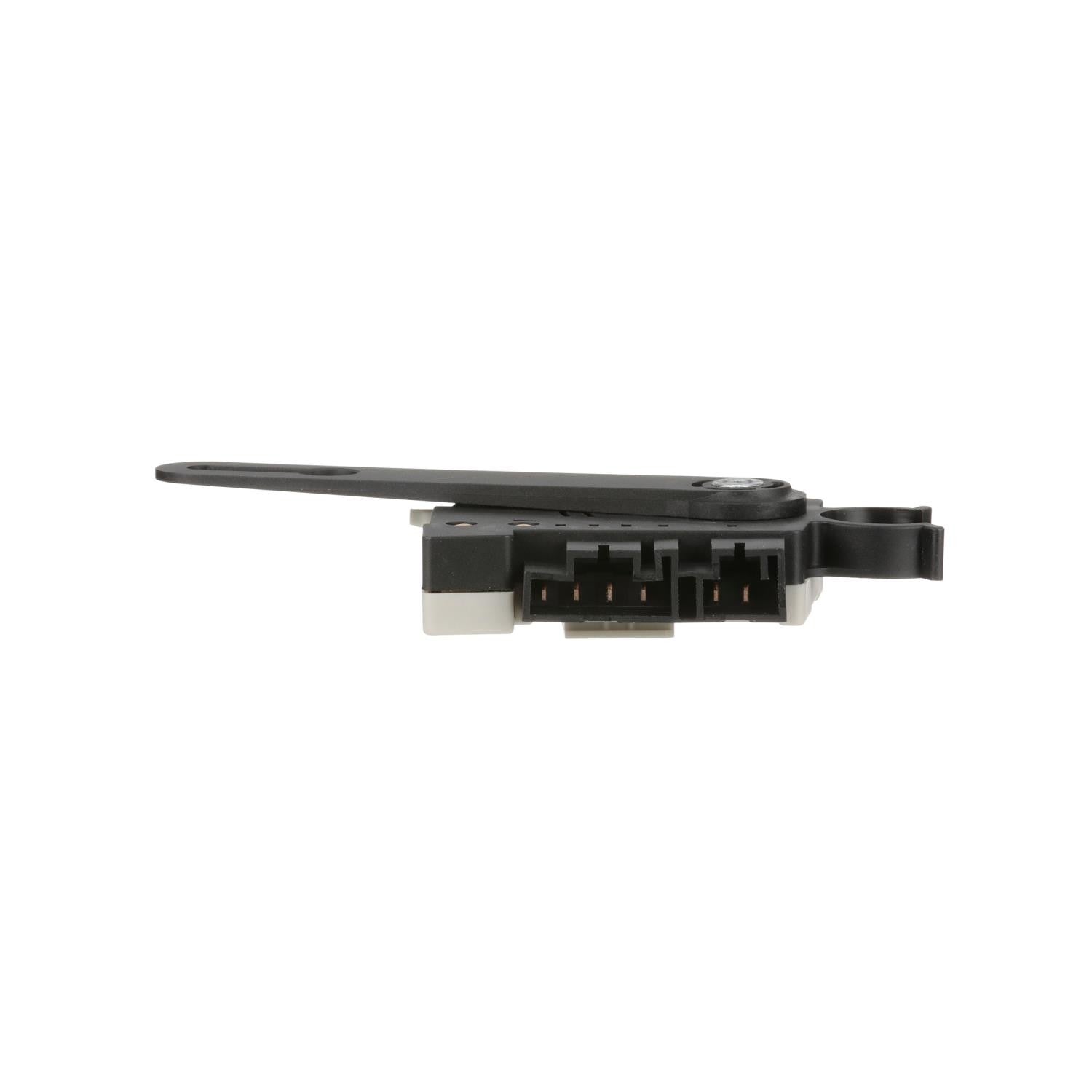 Standard Ignition Brake Light Switch SLS-214