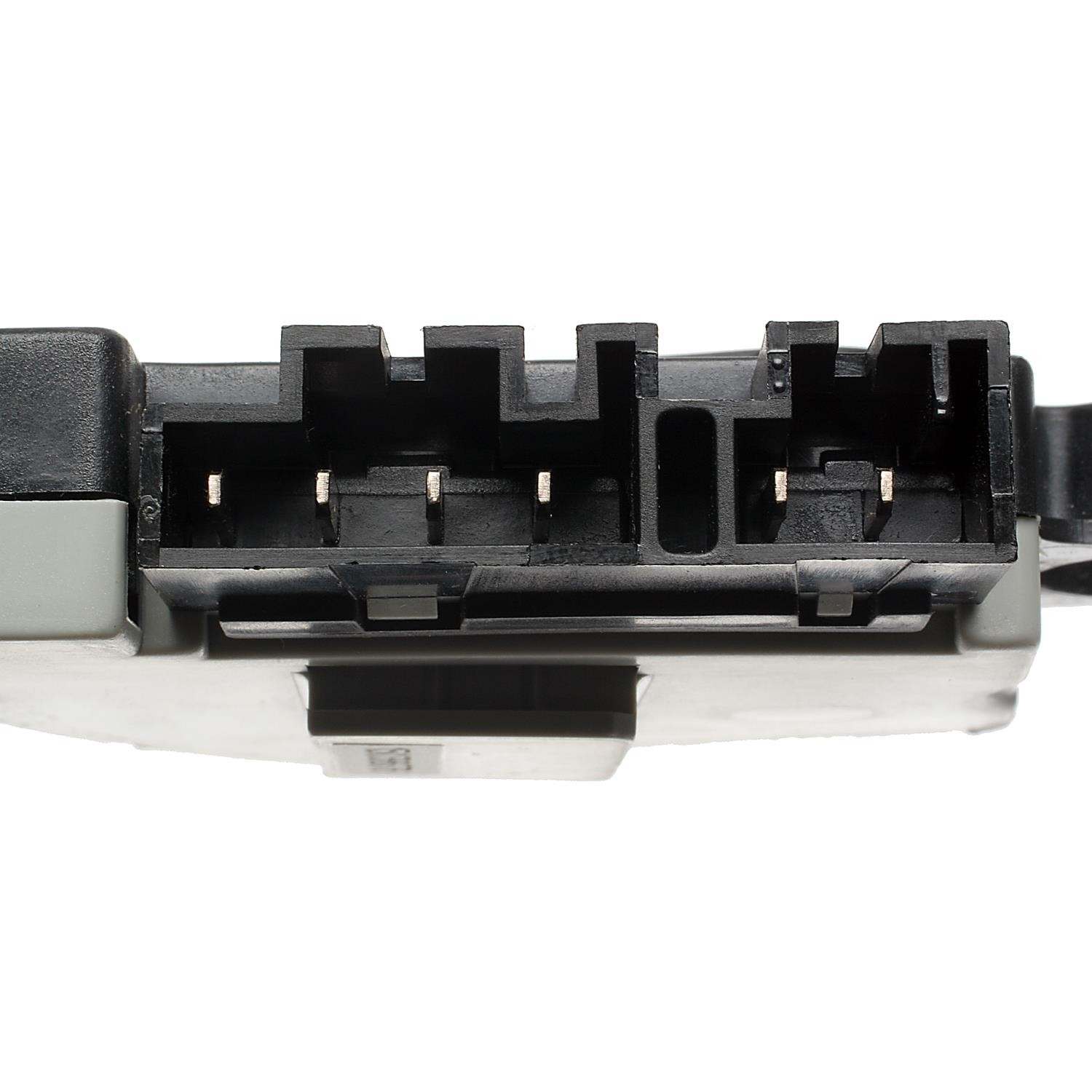 Standard Ignition Brake Light Switch SLS-214