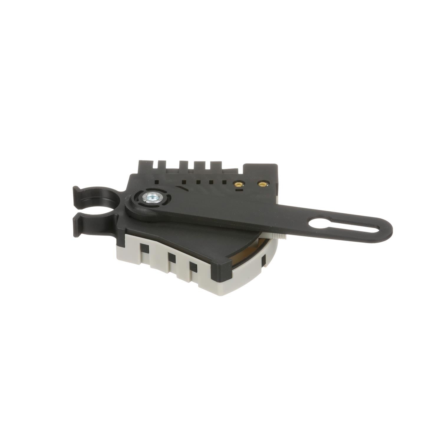 Standard Ignition Brake Light Switch SLS-214