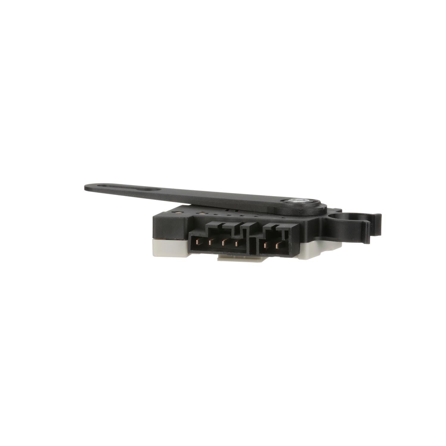 Standard Ignition Brake Light Switch SLS-214