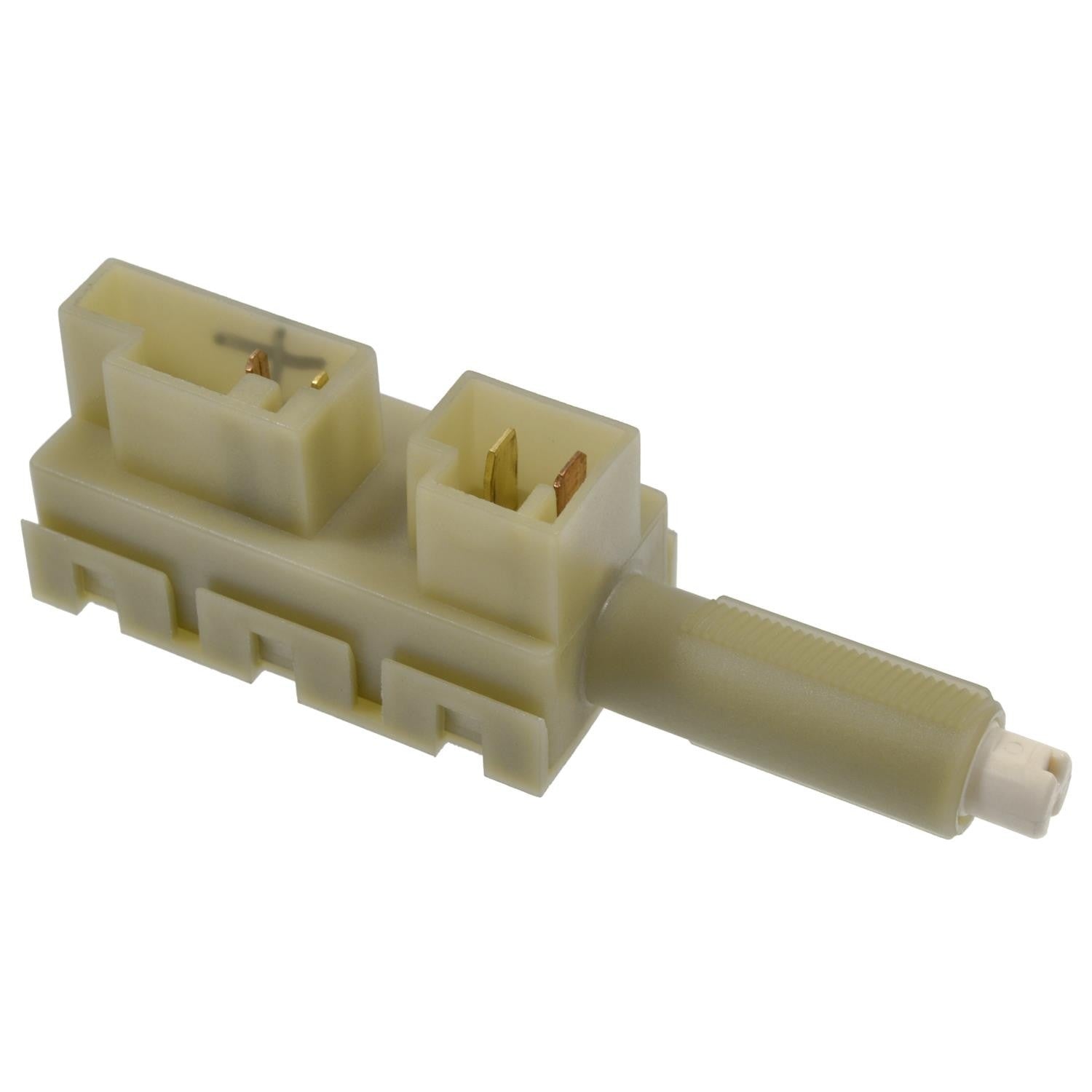 Standard Ignition Brake Light Switch SLS-216