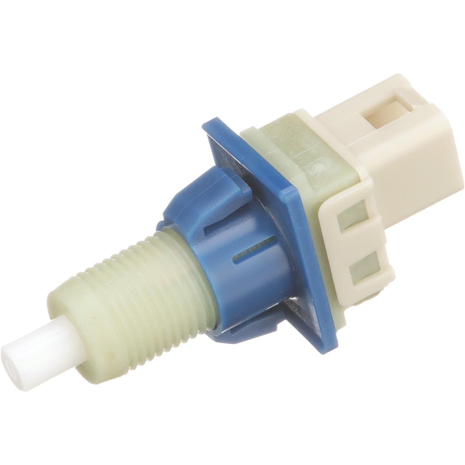 Standard Ignition Brake Light Switch SLS-219