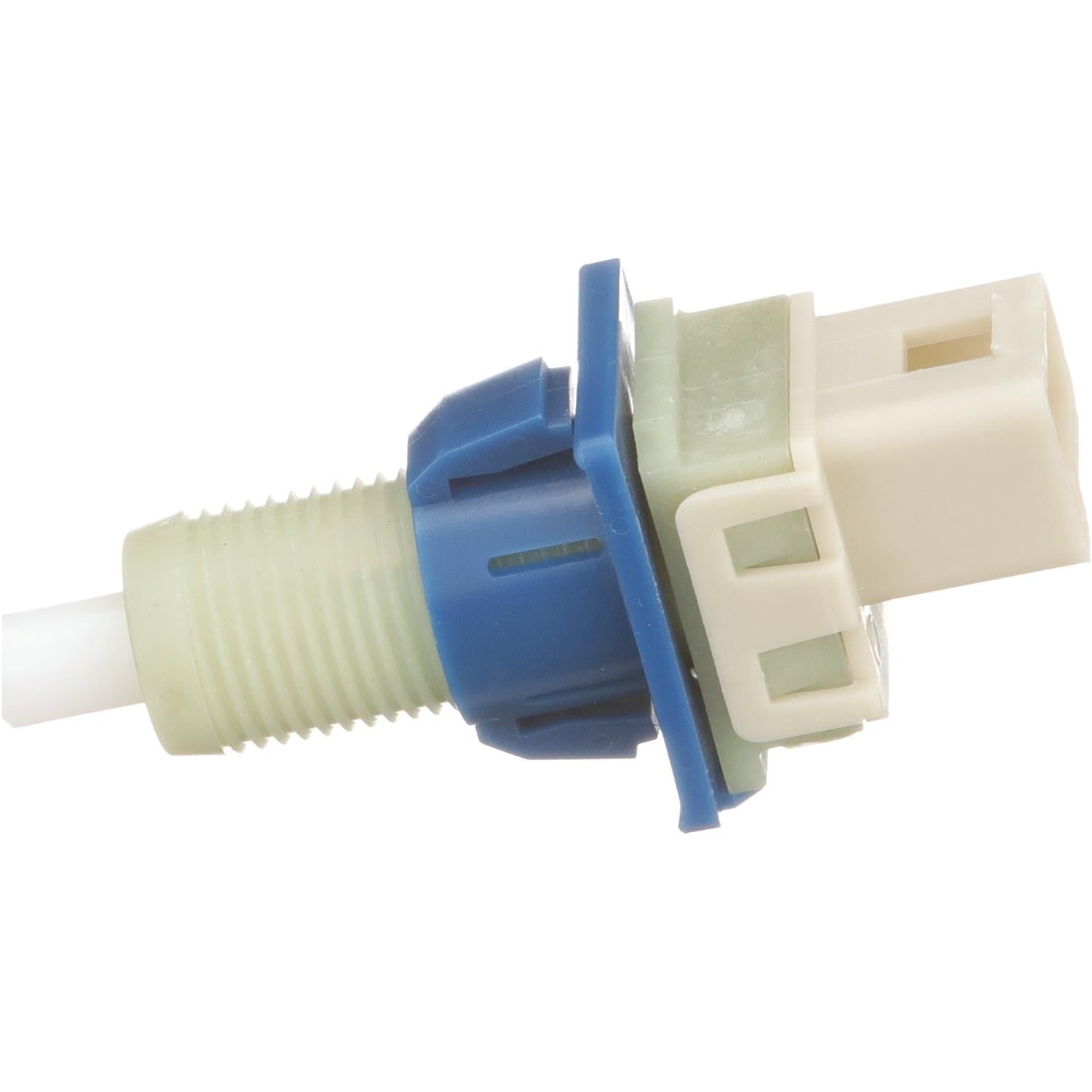 Standard Ignition Brake Light Switch SLS-219