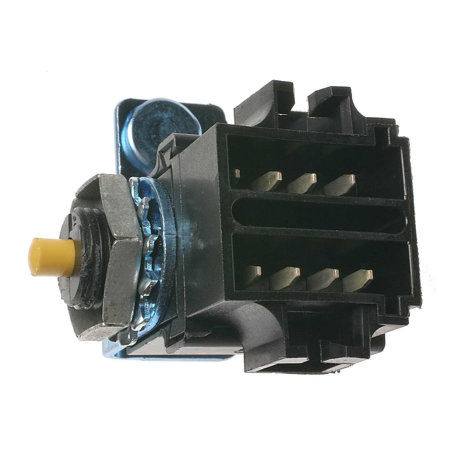 Standard Ignition Brake Light Switch SLS-220
