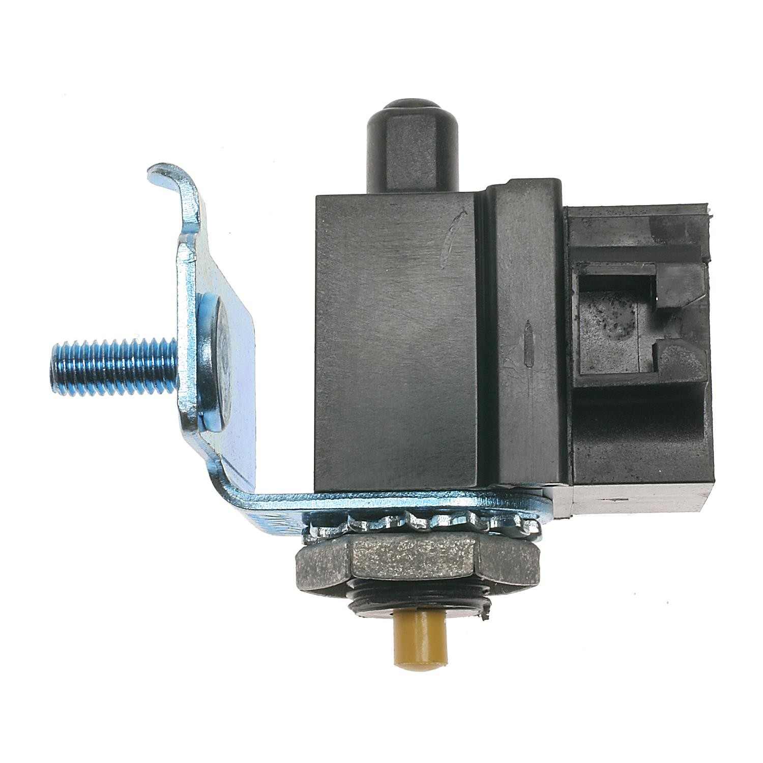 Standard Ignition Brake Light Switch SLS-220