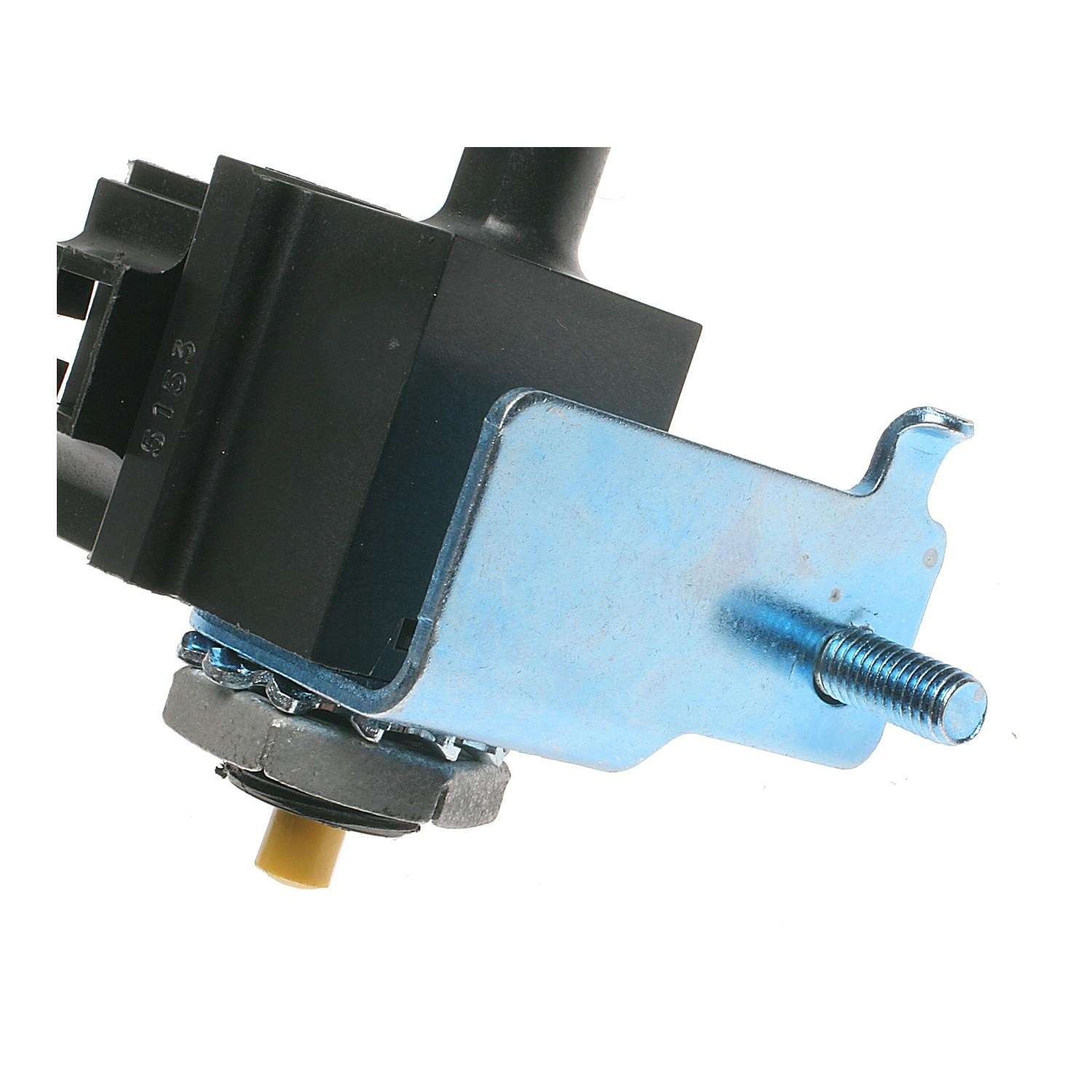 Standard Ignition Brake Light Switch SLS-220