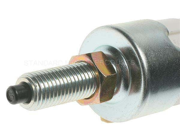 Intermotor Brake Light Switch SLS-225