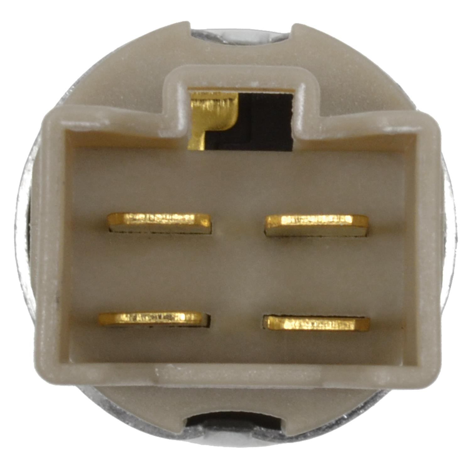 Intermotor Brake Light Switch SLS-225