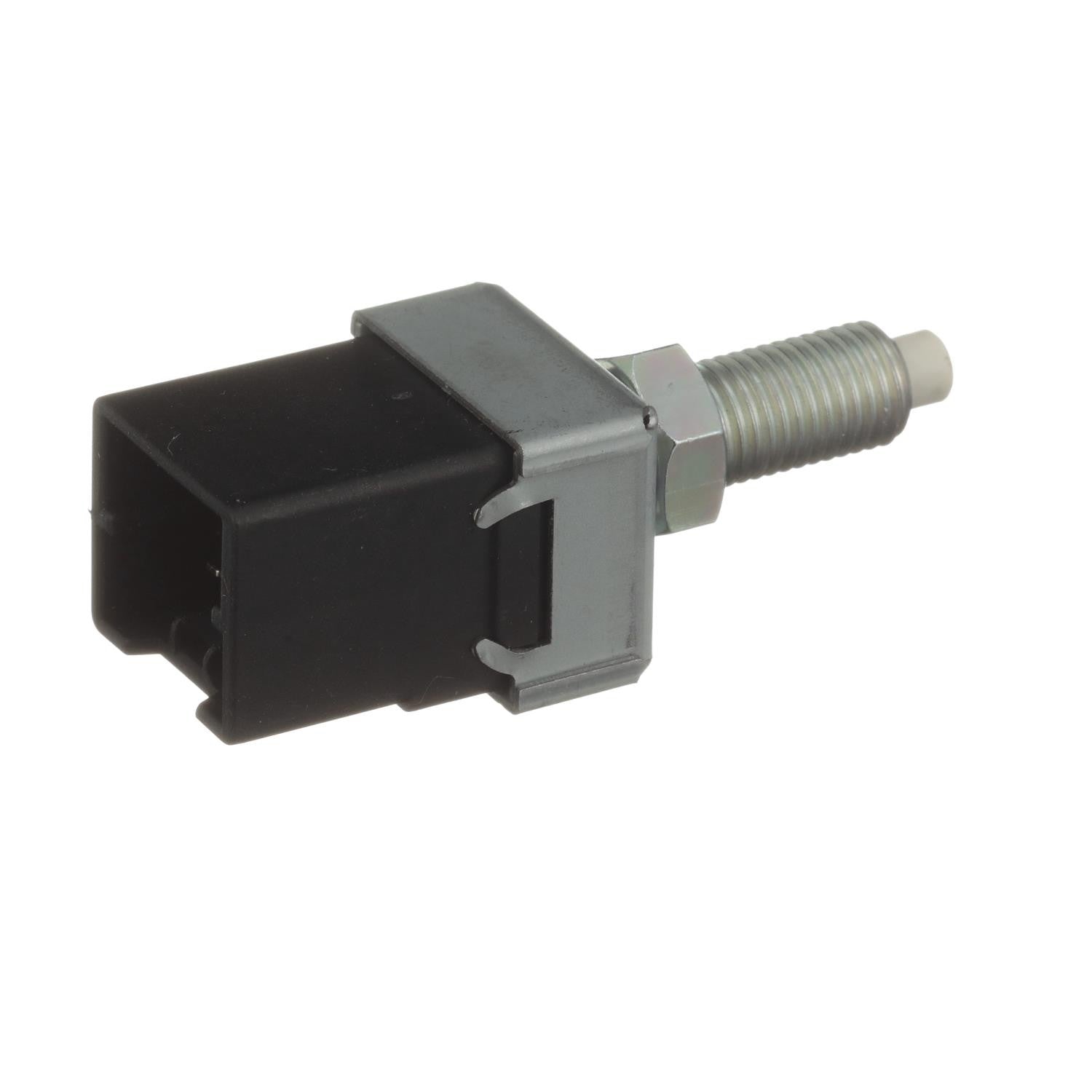 Intermotor Brake Light Switch SLS-227