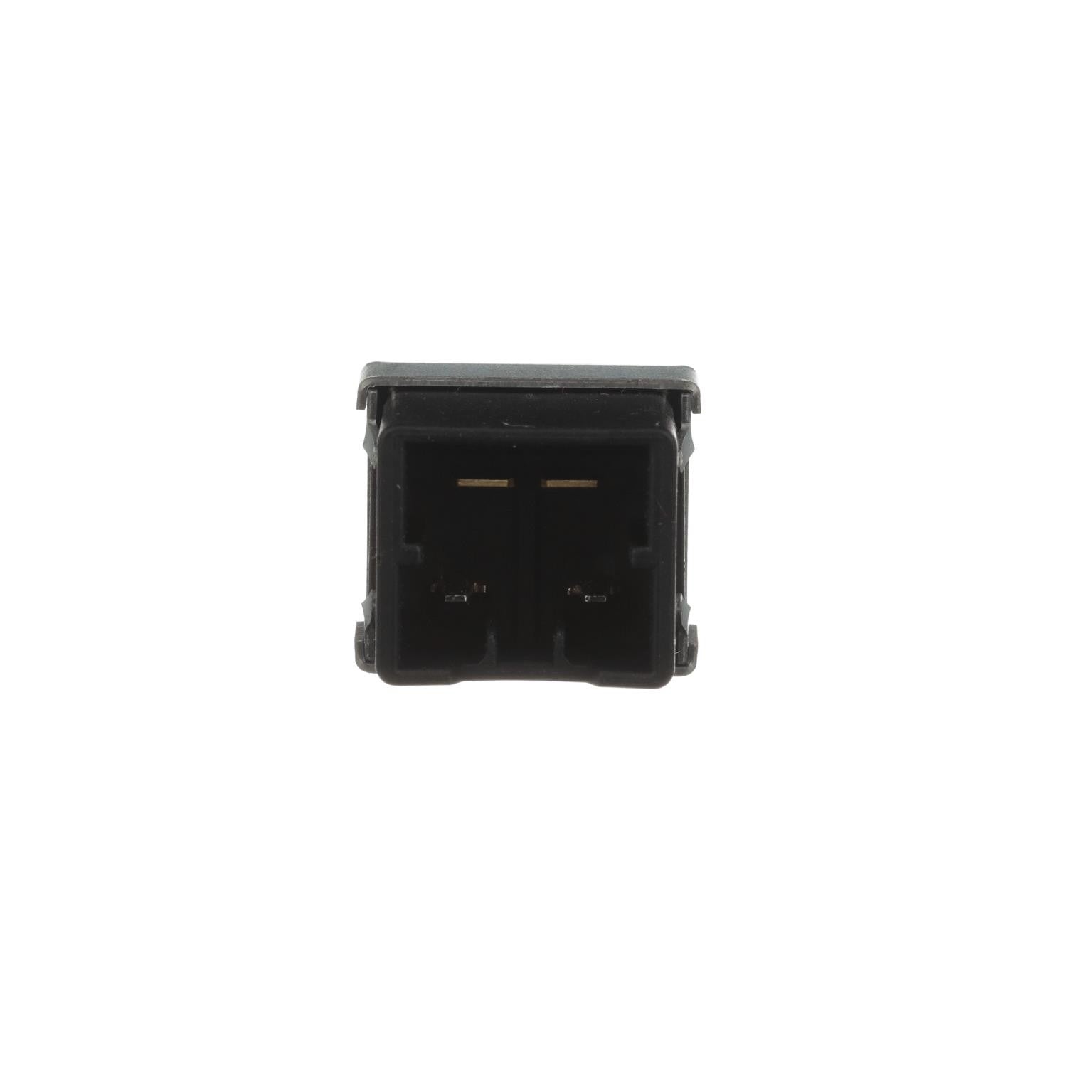 Intermotor Brake Light Switch SLS-227