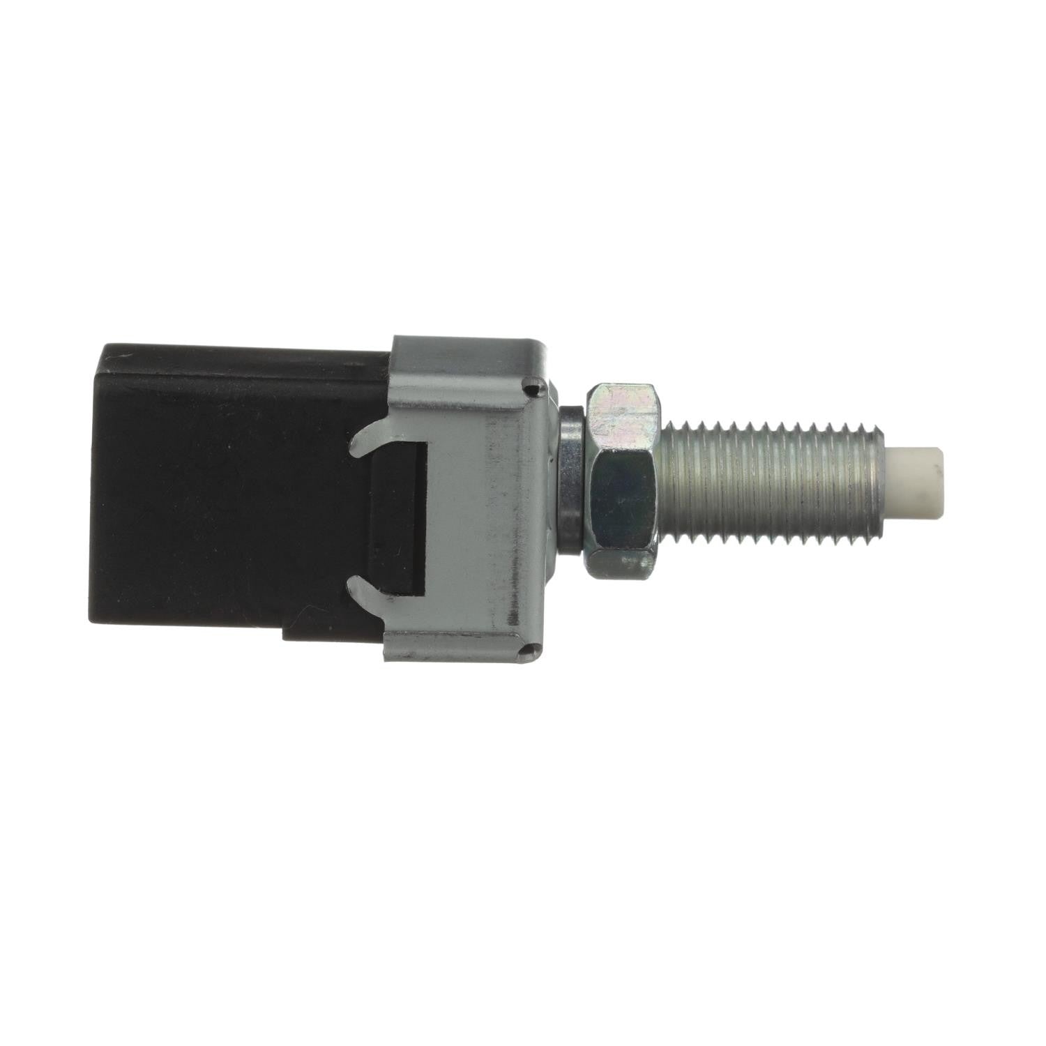 Intermotor Brake Light Switch SLS-227