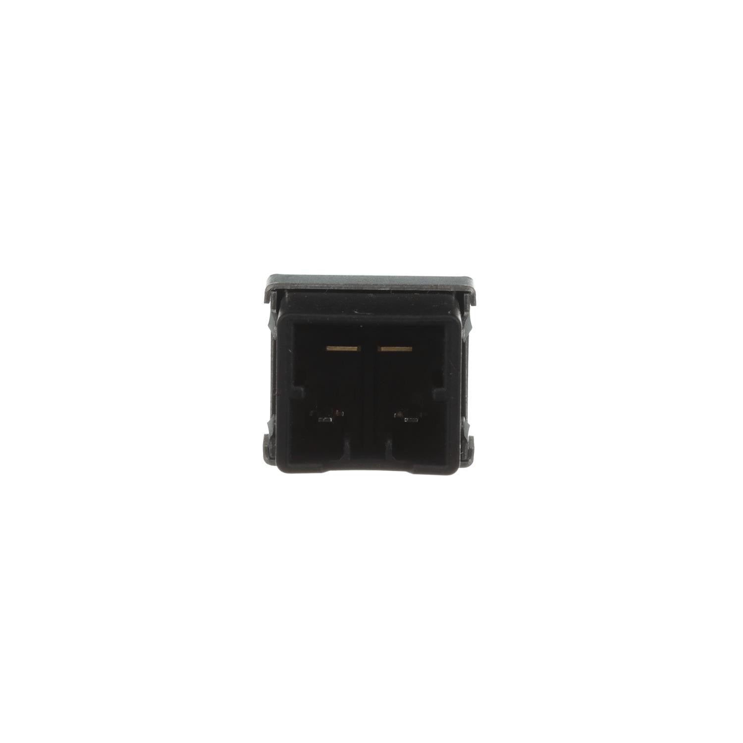 Intermotor Brake Light Switch SLS-227