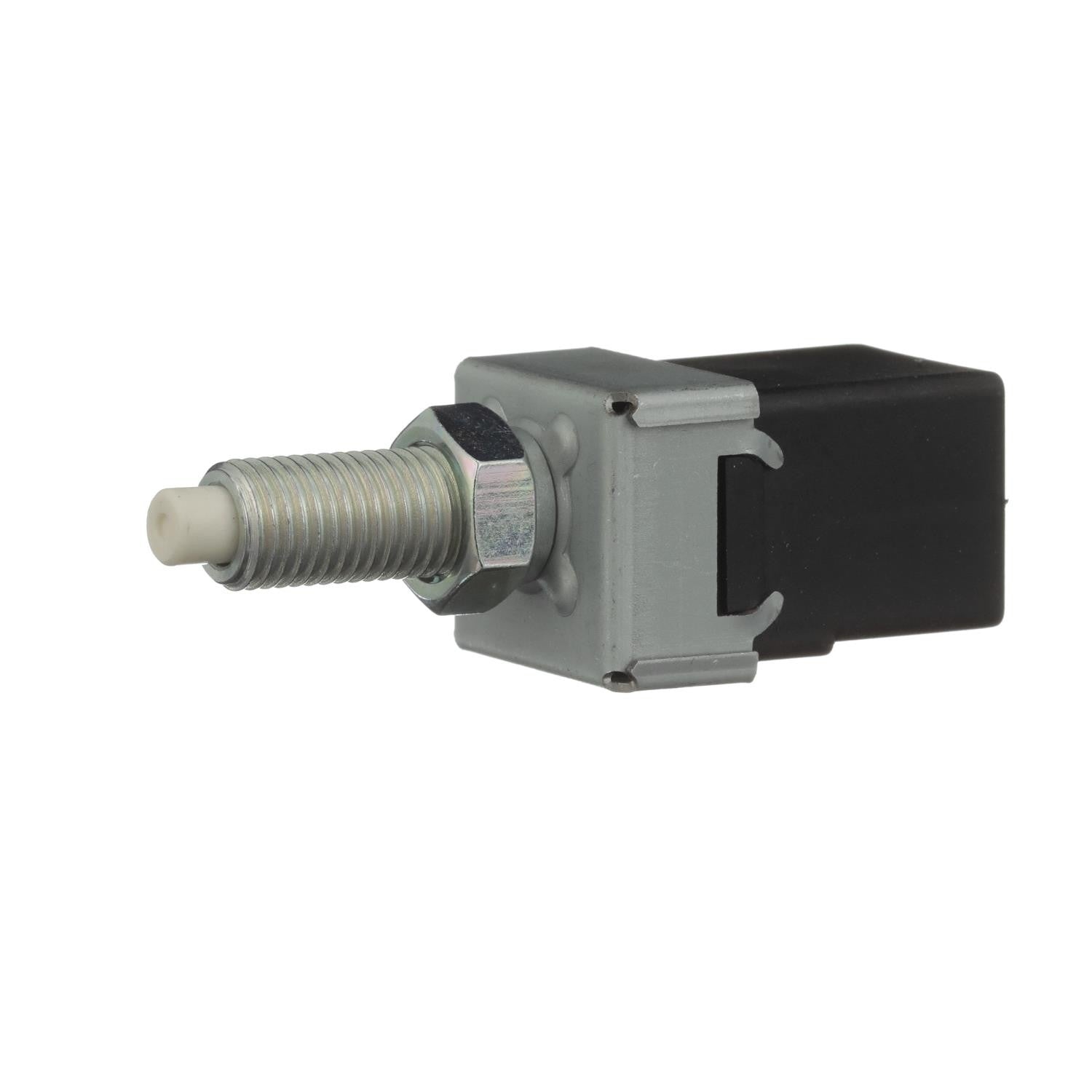 Intermotor Brake Light Switch SLS-227