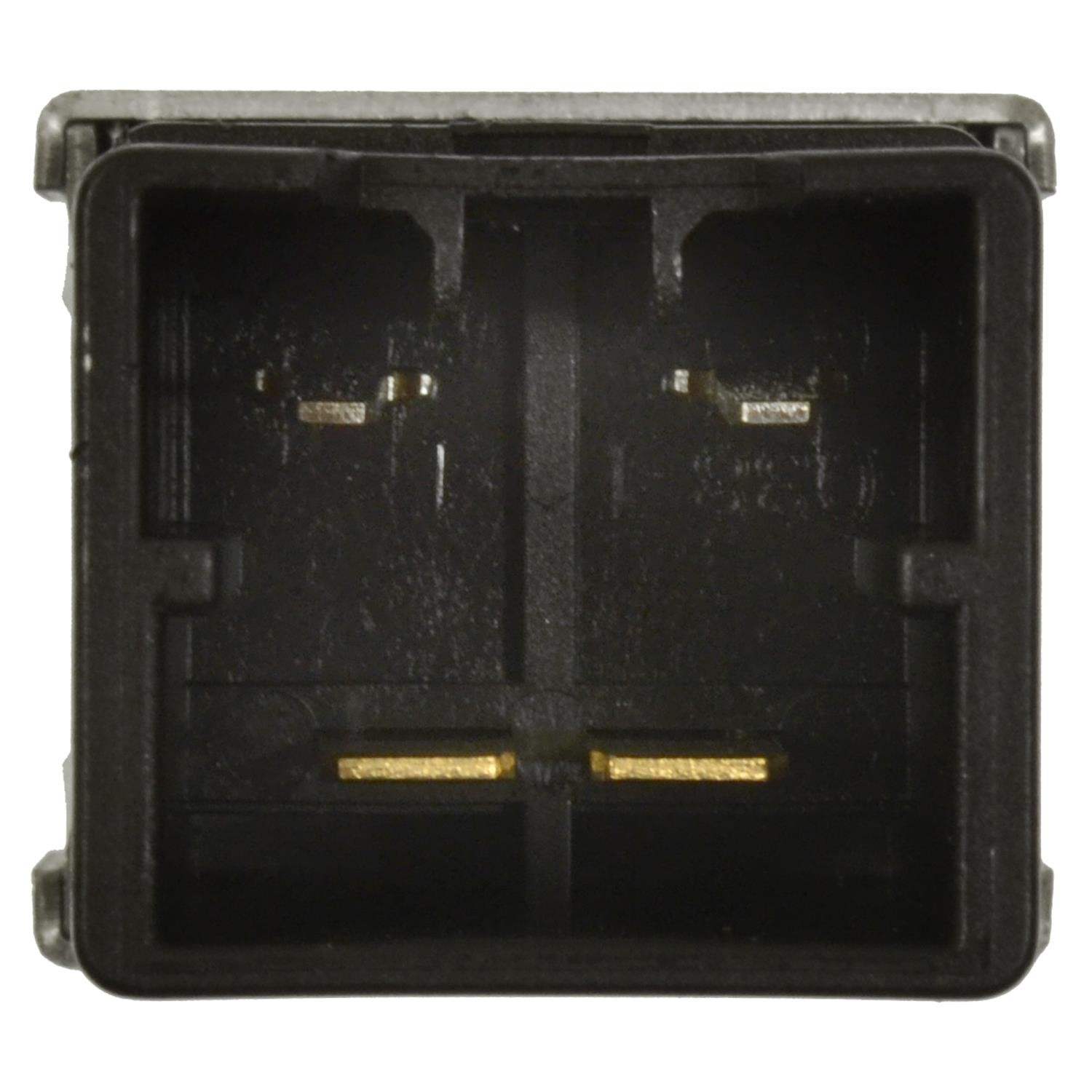 Intermotor Brake Light Switch SLS-227