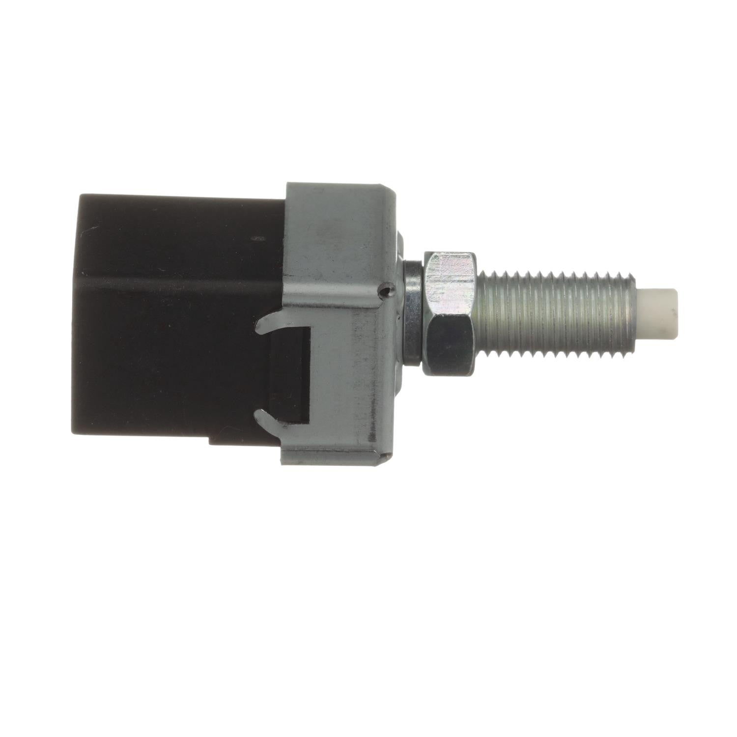 Intermotor Brake Light Switch SLS-227