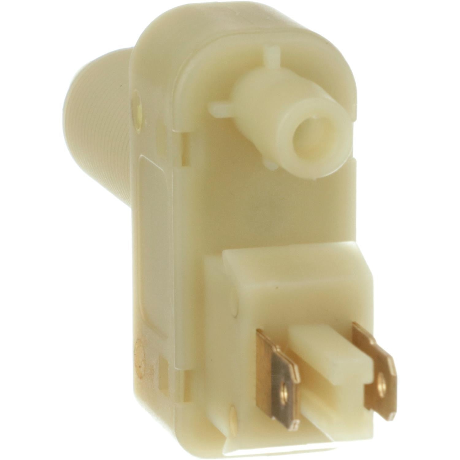 Standard Ignition Cruise Control Release Switch SLS-234