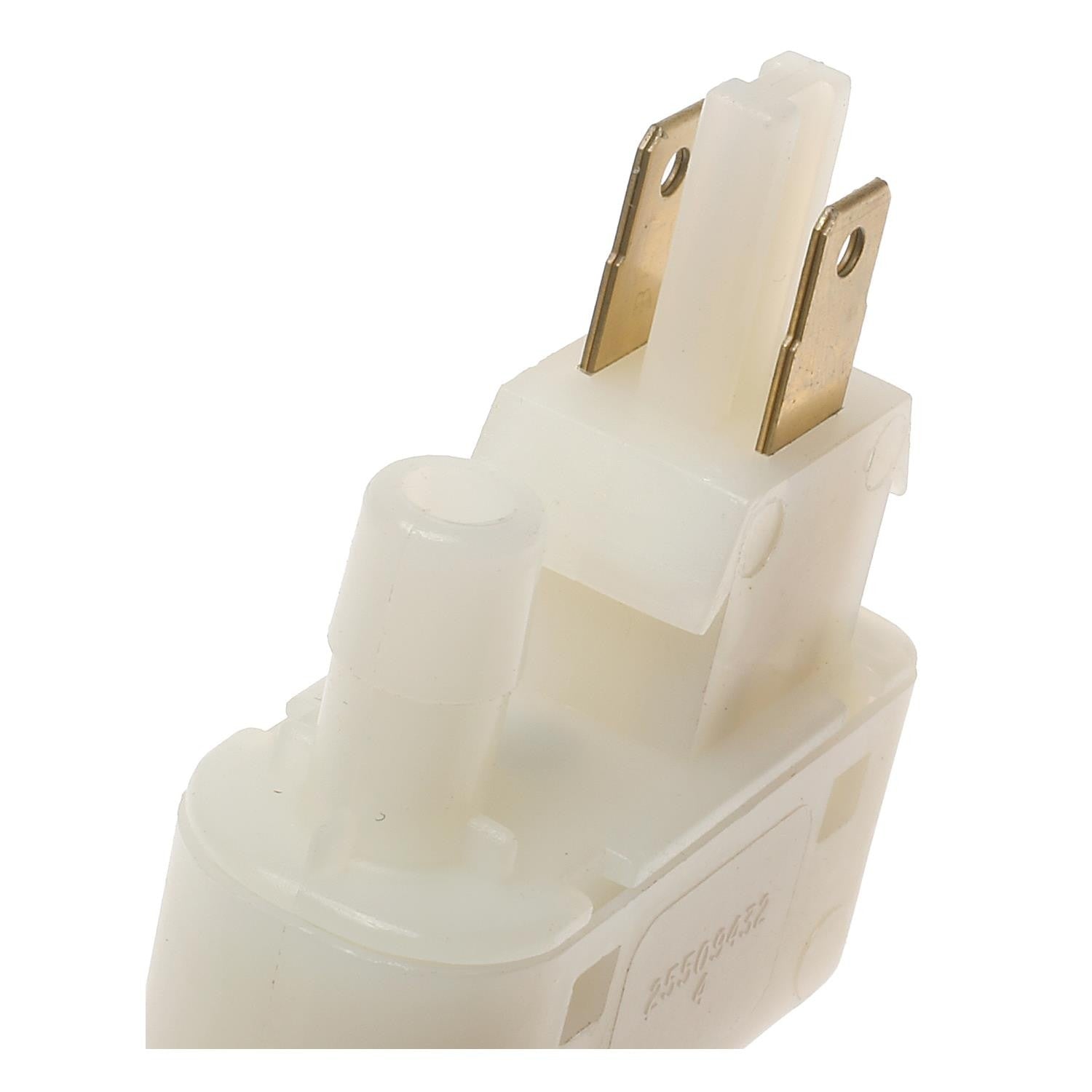 Standard Ignition Cruise Control Release Switch SLS-234