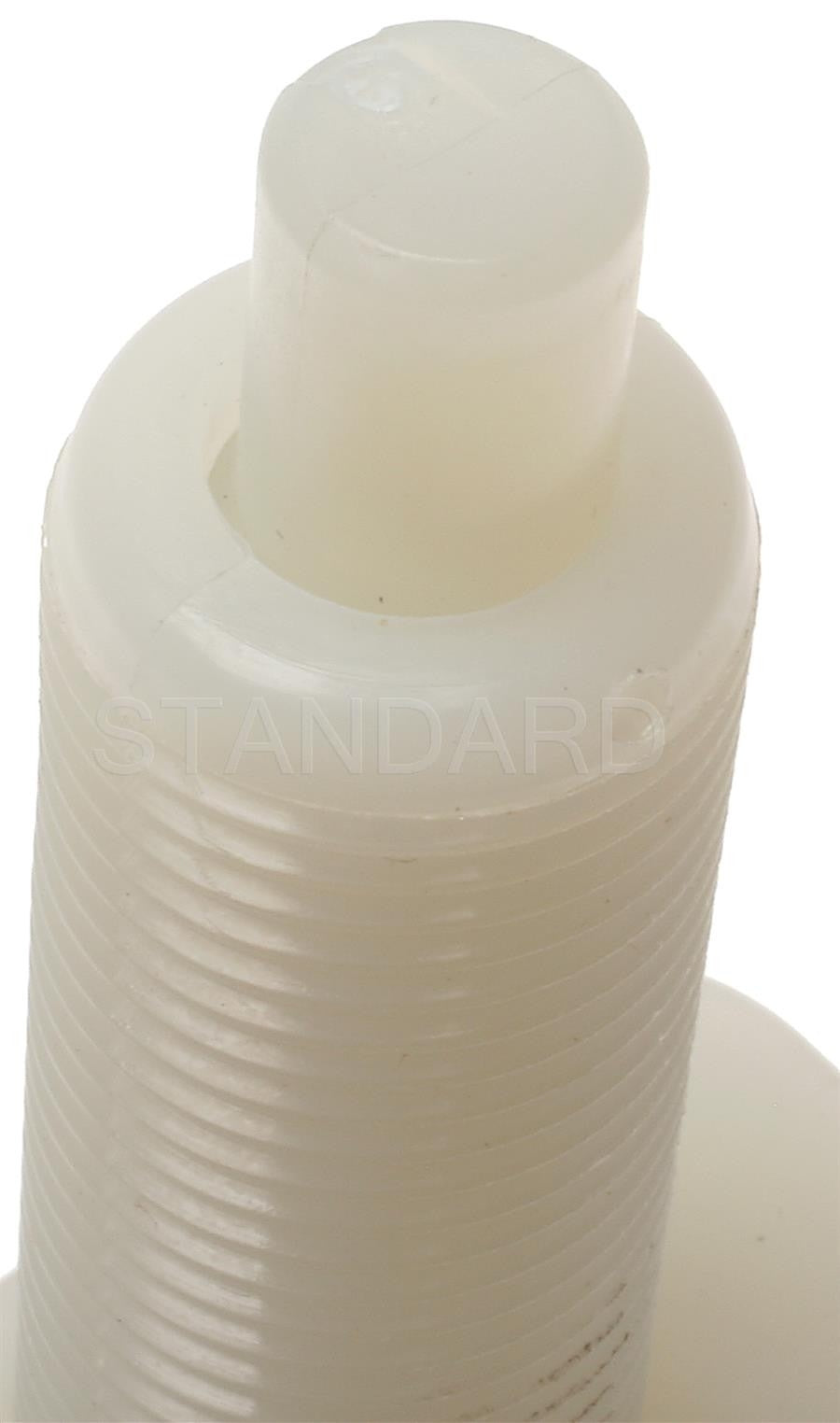 Standard Ignition Cruise Control Release Switch SLS-234